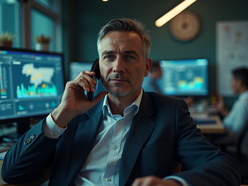 ## Экспозе криптовалютной аферы в Филиппинах Дорогие зрители канала BiXRET, в мире криптовалюты, где деньги могут быть как открытыми, так и потайными, мошенничество порой прячется в самых неожиданных местах. И вот история, которая показывает, как один человек, вооруженный лишь своей решимостью и камерой, может раскачать целую систему обмана. YouTuber mrwn стал настоящим детективом, когда решил взять ситуацию в свои руки и разоблачить мошенников в городе Кебу, Филиппины. Все началось с простого телефонного звонка. Один из друзей mrwn получил предложение вложить деньги в проект под звучным названием "Quantum AI". Этот разговор стал началом настоящего расследования. Именно тогда mrwn осознал, что тут кроется что-то зловещее. Вместо того чтобы просто проигнорировать звонок, он взял на себя груз ответственности, решив собрать доказательства и выйти на след мошенников, которые ловко обманывали множество людей. На протяжении расследования mrwn погрузился в мир кибераферы. И это не просто задача, а целая операция, требующая смелости и изобретательности. Он проник в офис мошенников, получив доступ к системам видеонаблюдения и компьютерам, которые потеряли свою лег