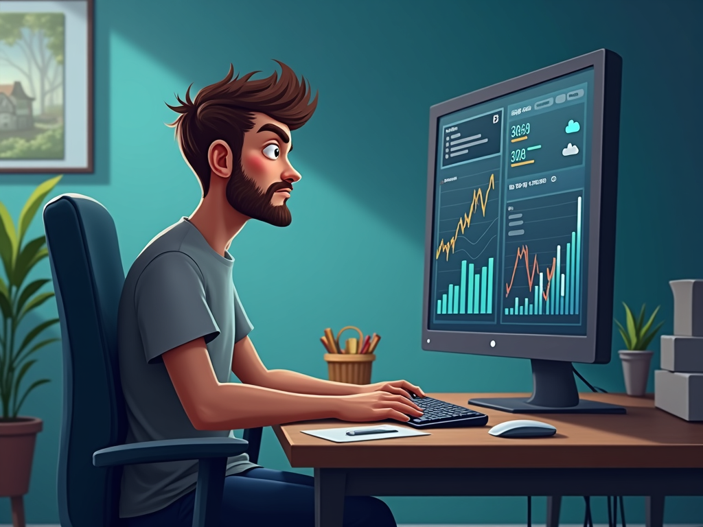 ### Основные темы, выводы и ценные фрагменты: 1. **Эмоции в трейдинге**: - Эмоции (страх, жадность, надежда, паника) являются основными врагами трейдеров. - Эти эмоции могут привести к необдуманным решениям, что серьезно вредит финансовым результатам. 2. **Стратегии управления эмоциями**: - Важно создать четкий торговый план, включающий цели, стратегии входа и выхода, уровни стоп-лосса и тейк-профита. - Ведение дневника позволяет отслеживать эмоции и анализировать поведение трейдера. 3. **Инструменты контроля эмоций**: - Риск-менеджмент и правильная выставка уровней стоп-лосса помогают снизить потери и повышают уверенность трейдера. - Индекс страха и жадности может служить индикатором для принятия решений. 4. **Опыт и саморефлексия**: - Применение опытных подходов и работы над собственными слабостями способствуют улучшению результатов. - Анализ ошибок и создание "матрицы ошибок" помогает выявить паттерны поведения. 5. **Поддержка и обучение**: - Общение с более опытными трейдерами и получение внешней помощи (курсы,