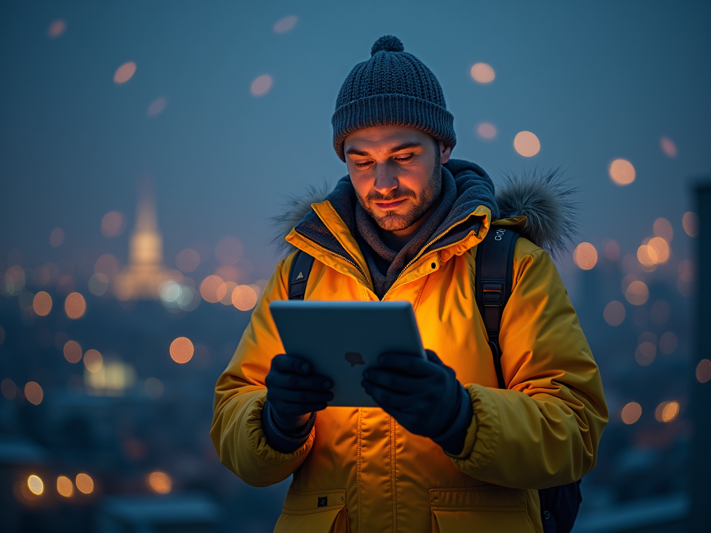 # Ethereum ETFs: Путешествие к успеху и вызовам Дорогие друзья, середина 2025 года явилась решающим моментом для Ethereum и его Exchange-Traded Funds (ETFs). Этот сегмент переживает невероятные изменения под давлением инвесторов, ищущих новые возможности. Однако недавняя 19-дневная полоса роста привела к первому выбытию на сумму $2.1 миллиона, оставив многих в недоумении: что же происходит с рынком Ethereum? Разберемся, что конкретно обозначает этот 19-дневный рост и как на него отреагировали участники рынка. С 16 мая по 12 июня американские spot Ethereum ETFs собрали рекордные $1.37 миллиарда. Это был не просто очередной виток, а самую длинную серию роста с момента появления этих продуктов в июле 2024 года. Вишенкой на этом пироге стал BlackRock’s ETHA, который сумел привлечь более $972 миллионов — почти 70% от общего объема. Интересно, что несмотря на столь серьезные достижения, цена самого Ethereum не только не поползла вверх, но и ушла с пикового значения в $2,620 к $2,552 к концу завершения этого периода. Это пример того, как рынок часто рассматривает верхние отметки как возможность для резкой коррекции