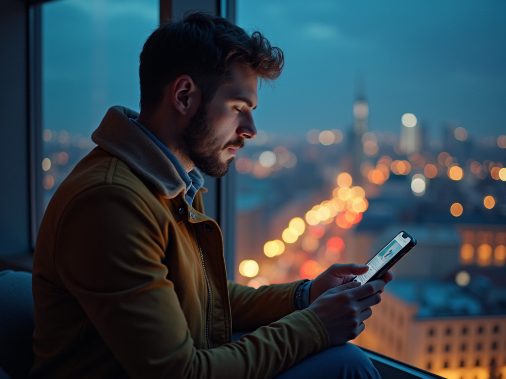 # Ethereum: взрыв настроений и новые высоты Дорогие зрители канала BiXRET, мир криптовалют снова полон волнений и возможностей. Ethereum, этот непреклонный гигант среди альткоинов, ведет нас к новым вершинам. В июне 2025 года мы наблюдаем, как ETH, меняя свою судьбу, стремительно поднимается к отметке в $4,000. Но что стоит за этим внезапным взлетом? Давайте погрузимся в мир цифр, трендов и стратегий. Во-первых, давайте разберемся с open interest — открытым интересом по фьючерсам Ethereum. Эта метрика может быть сравнима с термометром, показывающим степень здоровья нашего криптовалютного организма. В последние недели open interest по фьючерсам ETH разогнался до небес, преодолевая отметку в $20 млрд и даже достигая $41 млрд на ведущих биржах. Мы видим, как трейдеры сжимаются в ожидании мощного движения, готовые делать ставки на восстановление актива. Представьте это как величественный океан. Именно сейчас вы создаёте волны, воодушевленные свежими новостями о развитии сети, обновлениях и институциональном интересе. Если в апреле мнения разделились, то к началу