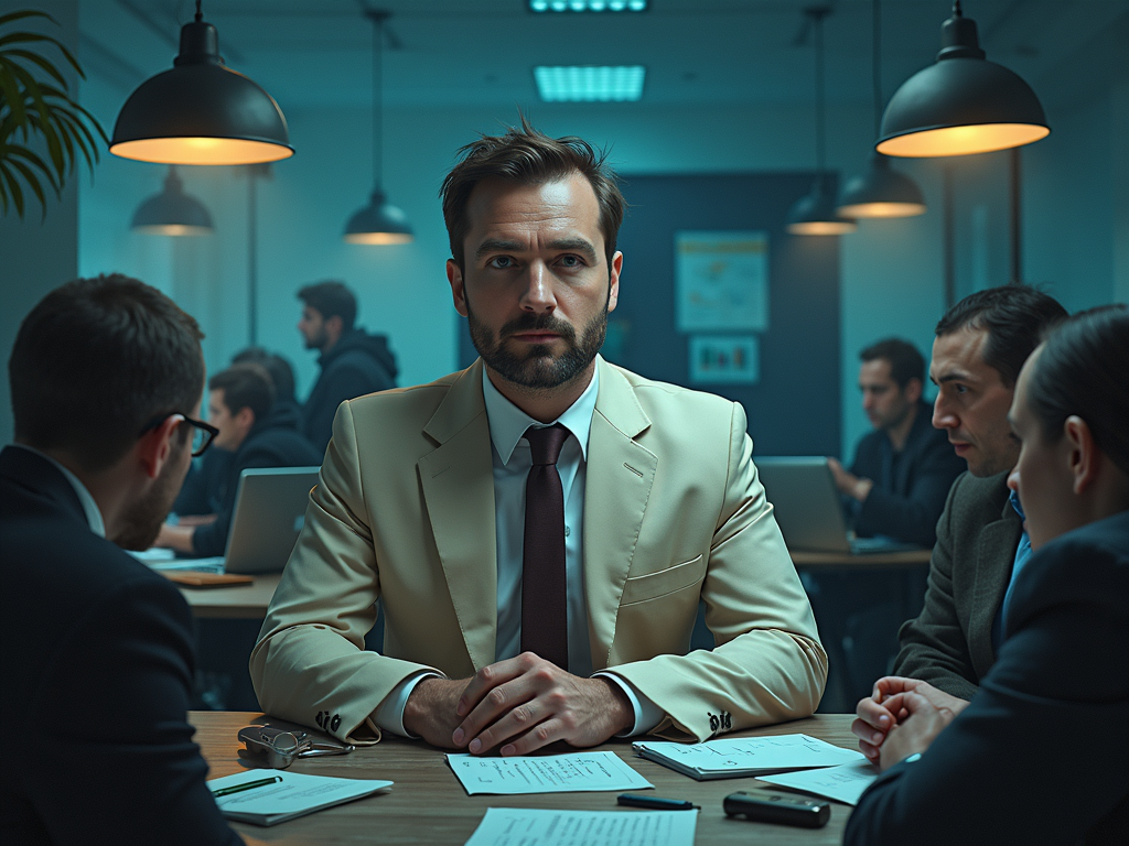 # FTX банкротство: шаг за шагом к решениям Дорогие друзья, крах криптовалютной биржи FTX обнажил все уязвимости нашего мира, где мошенничество соседствует со смелыми мечтами об богатстве. Мы наблюдаем, как колоссальные суммы денег растворяются в бескрайних просторах блокчейна, а надежды пользователей превращаются в неопределенность. На данный момент блокировка примерно **2,2 миллиарда долларов** в спорных претензиях оставляет множество людей в подвешенном состоянии, ожидая разрешения своих проблем. В этой непростой ситуации невозможно игнорировать KYC верификацию — процесс, который стал критически важным для восстановления доверия к финансовым институтам. С момента банкротства FTX пользователи столкнулись с затруднениями в прохождении KYC верификации, и это не просто технические лаги. Это — следствие глубоких структурных проблем внутри самой платформы. В результате только недавнее решение FTX о **отказе от 392,000 претензий** усугубило ситуацию: речь идет о потенциальной дисквалификации на сумму свыше **2,5 миллиарда долларов**. Как это так вышло, друзья? И в чем корень проблемы? KYC (Know Your Customer) — это не просто набор формальностей. Это стенд противодейств