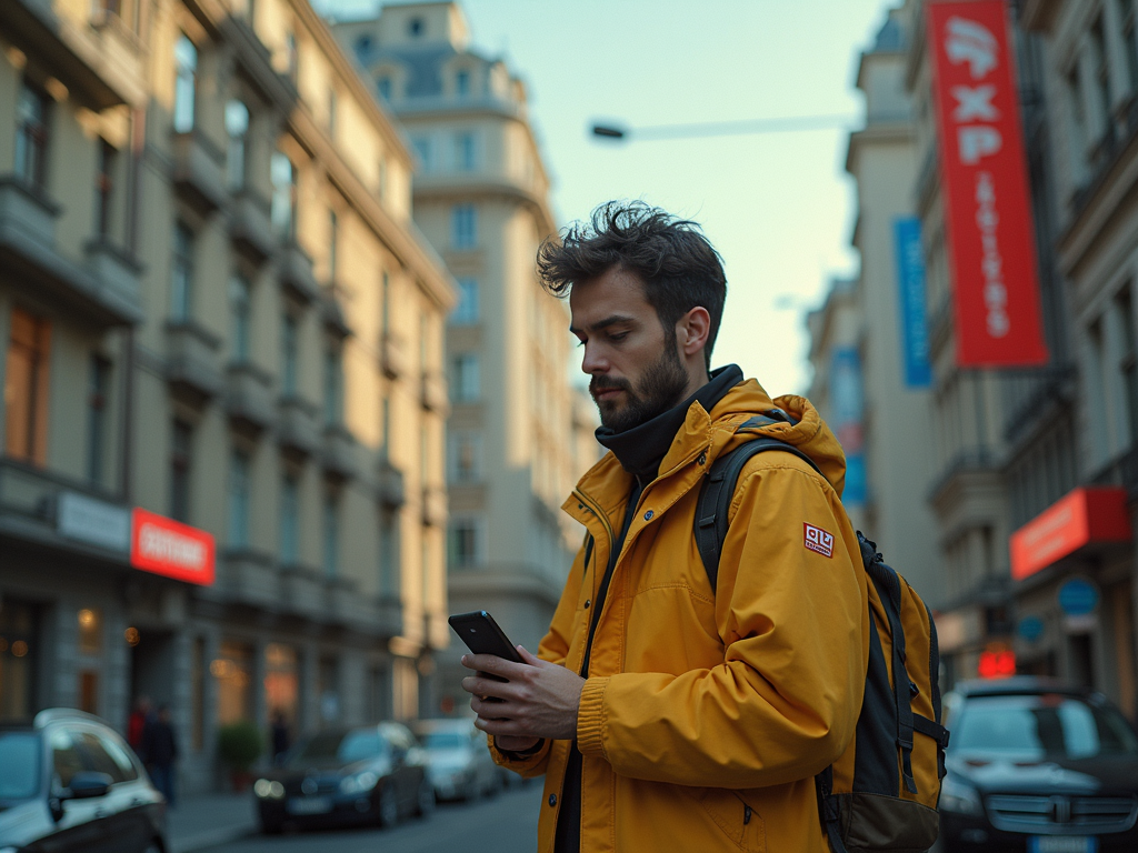 # FXRP и Songbird: новые горизонты для XRP Дорогие зрители канала BiXRET, в мире криптовалют много мифов и реальностей, зная о которых, можно принять обоснованные решения. Сегодня мы погрузимся в мир интеграции XRP в обновленную экосистему Flare и её тестовую сеть Songbird. Зачем это нужно и какие возможности открываются перед нами? Давайте разберемся. Flare Network — это не просто модная тенденция, а серьезная платформа, призванная вывести XRP на новый уровень, внедряя его в мир децентрализованных финансов (DeFi). FXRP — токен, который позволяет XRP чувствовать себя комфортно в DeFi-пространстве, где возможности для заработка просто не ограничены. Это обернутый токен, который отражает стоимость основного актива, позволяя своему владельцу не только хранить свою криптовалюту, но и получать от нее доход. Теперь представим себе, как XRP, когда-то строго привязанное к своему леджеру, начинает взаимодействовать с другими блокчейнами, благодаря возможности межцепочечных транзакций. FXRP — это именно тот ключ, который открывает дверь в этот новый мир. Но как же создается этот токен в тестовой сети Songbird? Давайте последовательно разберём процесс. Первым шагом станет подключ