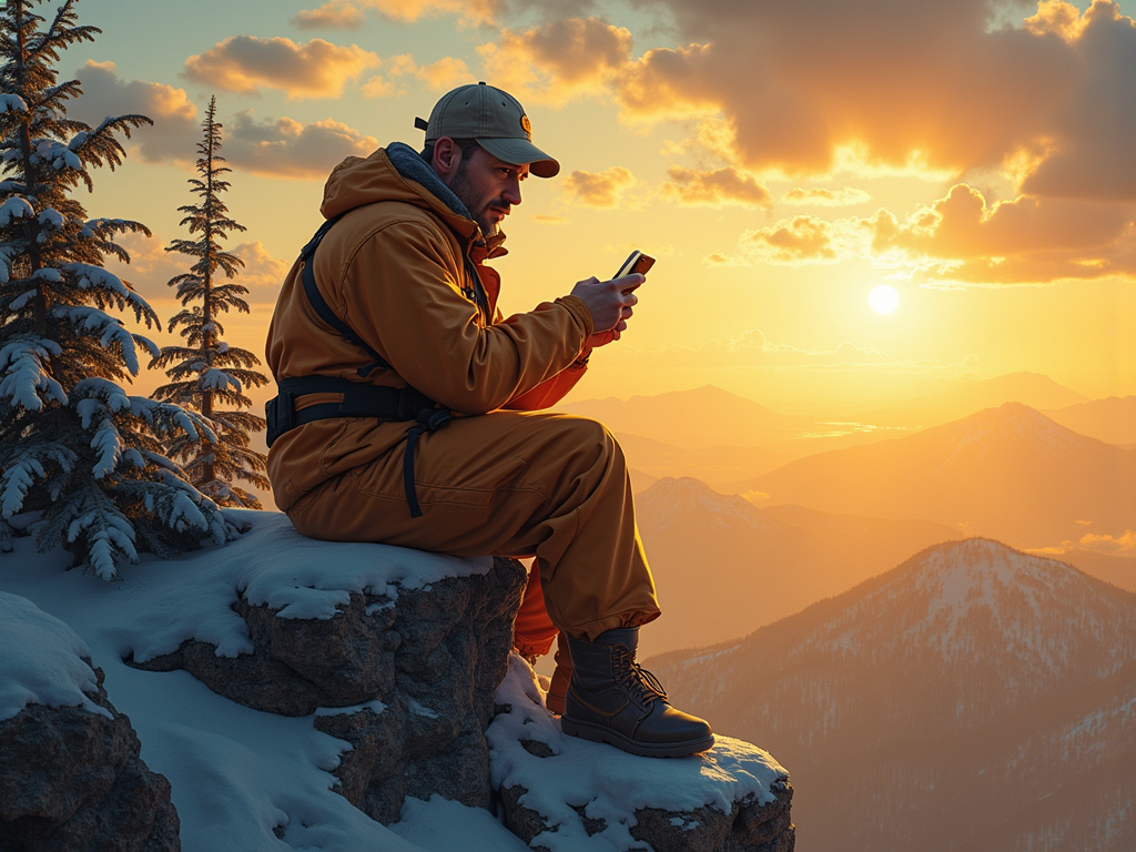 ## Геополитика и криптовалюты: взлеты и падения Дорогие друзья, мир криптовалют вновь оказывается в центре бурных волн геополитических потрясений. Конфликт между Израилем и Ираном, как гром среди ясного неба, потряс не только политическую арену, но и финансовые рынки. **Bitcoin**, когда-то символ свободы и независимости, теперь демонстрирует резкие колебания, оставляя инвесторов в неведении. Ситуация требует нашего честного анализа, ведь каждый миг может кардинально изменить нашу финансовую реальность. Инвесторы сегодня все чаще обращаются к **Bitcoin**, рассматривая его как убежище от геополитических рисков. Однако стоит помнить, что в периоды кризиса ожидания могут оказываться неоправданными, а курсы криптовалют — внезапно падать. Израильские авиаудары по Ирану повергли BTC ниже отметки $103,000, и едва ли кто мог предполагать такой поворот событий. Уважаемые читатели BiXRET, эта ситуация стала ярким напоминанием о том, как быстро может изменяться рынок криптовалют. Постоянный мониторинг новостей становится не просто рекомендацией, а необходимостью для того, чтобы оставаться на плаву. Ситуация на Ближнем Востоке формирует новые