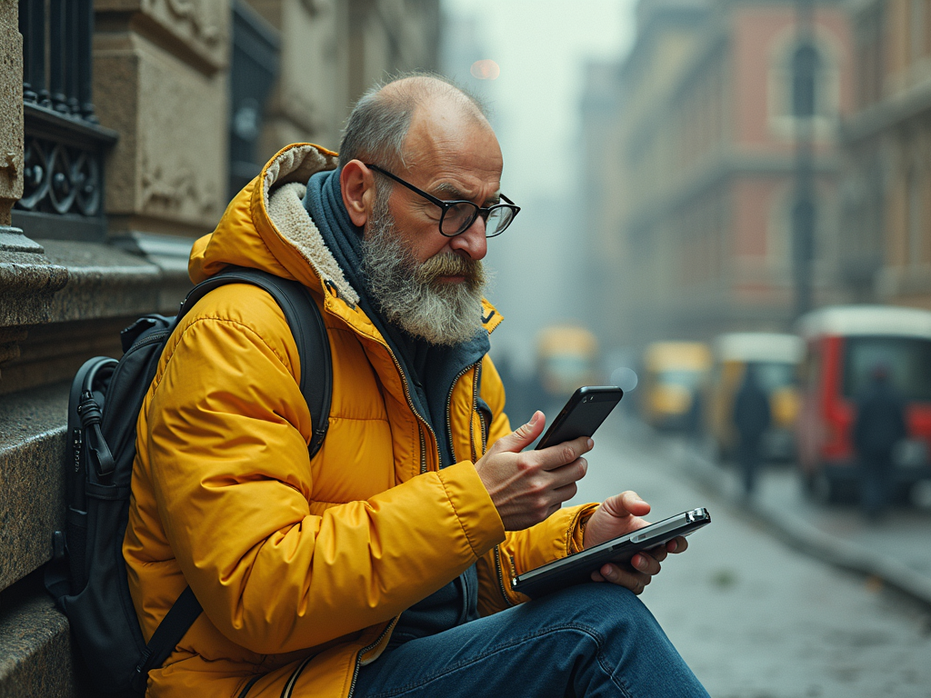 # Геополитика и теханализ: ключи к успеху Дорогие друзья, давайте разложим по полочкам, каким образом геополитические события влияют на криптовалютный рынок. Этот мир полон эмоциональной нагрузки, волнений и резких скачков цен. Начнем с недавних событий на Ближнем Востоке, где конфликт между Израилем и Ираном стал катализатором изменений не только в политике, но и в криптомире. Важно понимать, что криптовалюты — это не просто цифры на экране. Это активы, которые подвержены влиянию внешних факторов, включая геополитические катастрофы. Недавние удары Израиля по важным объектам Ирана обнажили всю хрупкость современного финансового мира. За каждым ударом скрывались не только военные действия, но и многомиллиардные потери для инвесторов. Как говорится, "инвестируйте в стабильность, а не в хаос". Во время конфликта цена биткоина упала на 2,6%, демонстрируя поведенческую реакцию рынка на неопределенность. Эфириум, рипл и солана также не остались в стороне, отметив снижение вблизи 8% — каждое движение курсом оборачивается для многих инвесторов настоящей психологической игрой