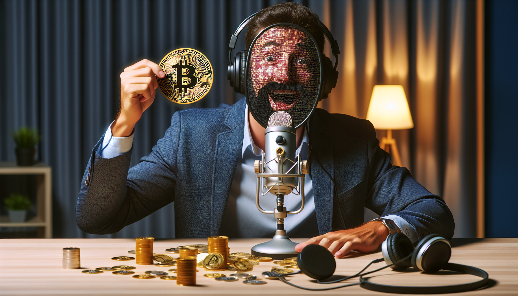 gotovy-k-internet-revolyucii-michael-saylor-na-joe-rogan-experience
