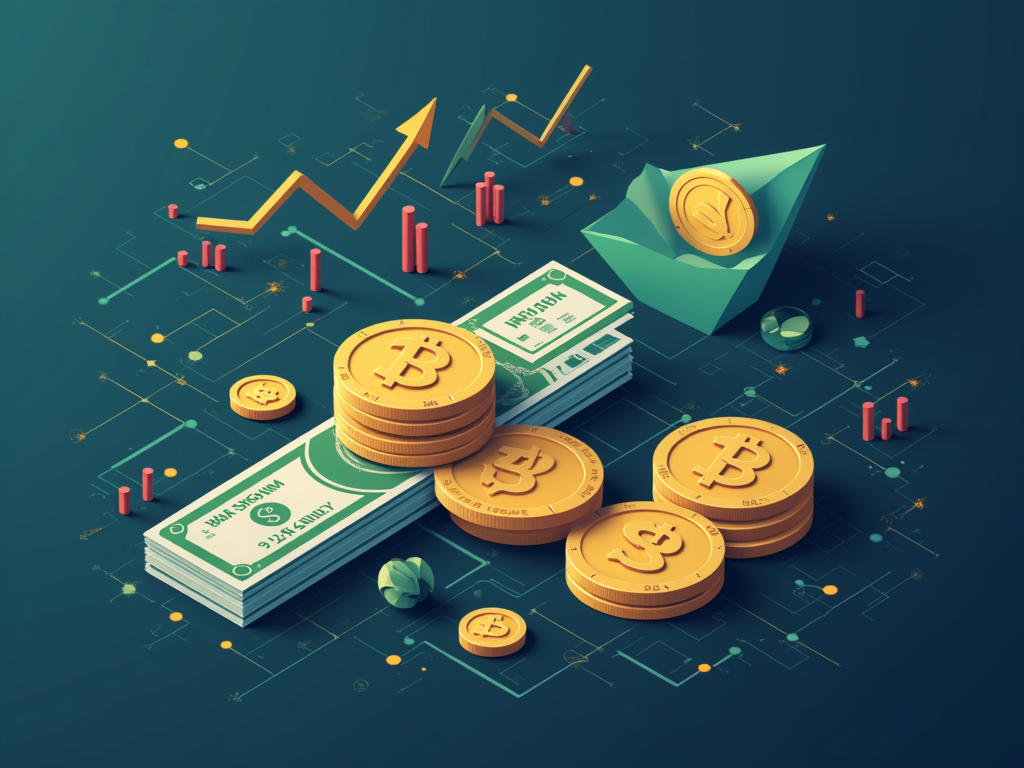 gotovy-li-vy-k-revolyutsii-v-finansakh-s-pomoshchyu-defi