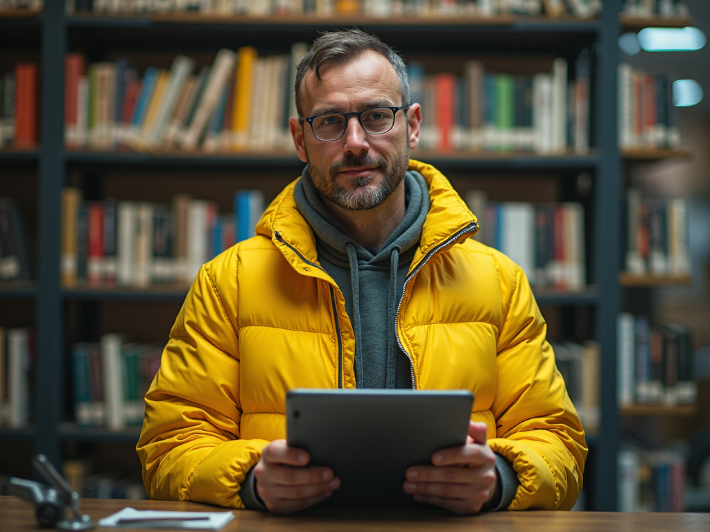 ## Группа хакеров "Librarian Ghouls" атакует Россию Дорогие друзья, в последние месяцы внимание кибербезопасности вновь привлекли хакеры, действующие под именем "Librarian Ghouls". Эта группа, одновременно таинственная и опасная, находит новые пути для атаки, которые ставят под угрозу многие российские организации. Группа, известная также как "Rare Werewolf" или "Rezet", способна нанести серьезный урон, используя простые, но изощренные методы. Они действуют хитро и незаметно, метя на промышленные гиганты и образовательные учреждения. Люди, стоящие за их кибератаками, не предоставляют нам простых ответов. Они — Advanced Persistent Threat (APT), что подразумевает их готовность к длительной и сложной войне. Хакеры начали активно атаковать ресурсы России ещё с начала 2025 года. Эти инвестиции в кибероружие не просто мимолетное увлечение: они глубоко продуманные действия, направленные на купирование хода законного бизнеса, парализуя его в моменты наибольшей уязвимости. Это не какие-то случайные проявления хактивизма; здесь есть четкая цель и тактика. Как же они этим достигают? Рассмотрим их методы поверх