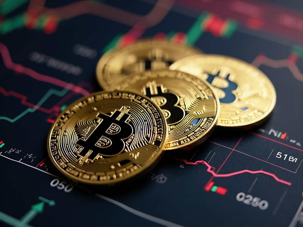 хаос-на-крипторынке-или-подъем-для-эфира