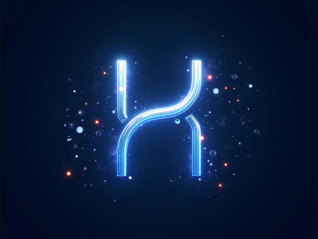 **Заголовок:** "Hyperliquid: Как новая децентрализованная биржа трансформирует торговлю криптовалютами?" **Основные темы и выводы:** 1. **Что такое Hyperliquid:** - Высокопроизводительная децентрализованная биржа (DEX), которая объединяет CeFi и DeFi, позволяя торговать бессрочными фьючерсами без необходимости держать активы. - Уникальная on-chain книга ордеров обеспечивает прозрачность и минимальные задержки. 2. **Кто стоит за проектом:** - Команда Hyperliquid Labs, возглавляемая Джеффри Яном и iliensinc, имеет опыт в алгоритмической торговле и не привлекала внешние инвестиции для развития проекта. 3. **Основные характеристики:** - Алгоритм консенсуса HyperBFT, высокая скорость транзакций, отсутствие комиссий на транзакции. 4. **Экосистема:** - Включает DEX с бессрочными фьючерсами, dApps, поддержку NFT и DeFi. 5. **Преимущества:** - Высокая скорость и прозрачность, отсутствие комиссий, поддержка кредитного плеча. 6. **Недостатки:** - Молодой проект с волатильностью токена HYPE и
