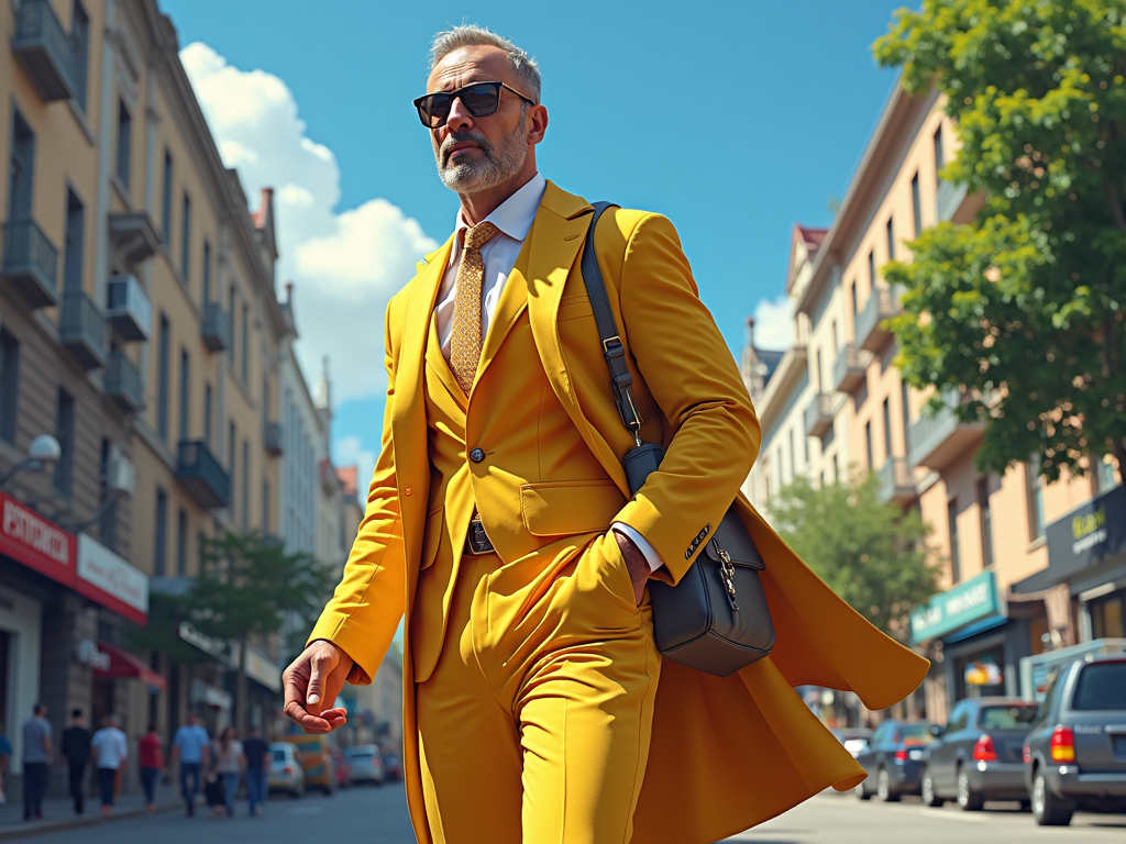 # ИИ и блокчейн: переворот в игровой индустрии Дорогие друзья, давайте погрузимся в захватывающий мир игр, которые стали не просто увлечением, а площадкой для новых форматов, где искусственный интеллект и блокчейн вместе меняют правила. Игры давно вышли за рамки простого развлечения, они стали полем битвы для идей, технологий и инноваций. Искусственный интеллект в играх уже сегодня реализует чудеса. Представьте себе персонажа, который учится у вас. Он не просто выполняет заданные скрипты, а адаптируется к вашему стилю игры, меняет свою тактику на ходу. Каждая ваша победа — это не просто цифра на экране, а новый уровень взаимодействия. AI продолжает эволюционировать и становится более сложным, прокладывая путь к новым возможностям в игровой среде. Но интуитивное поведение персонажей и глубина сюжетов, вдохновленные ИИ, не могут полностью решить вопросы честности и владения активами. Внутриигровая экономика порой остаётся в руках разработчика, и все, что вы добываете, может быть потеряно с нажатием одной кнопки. Нужна защита, безопасность и действительно демократичные правила игры. Именно здесь блокчейн втягивается в игру, как тот нед