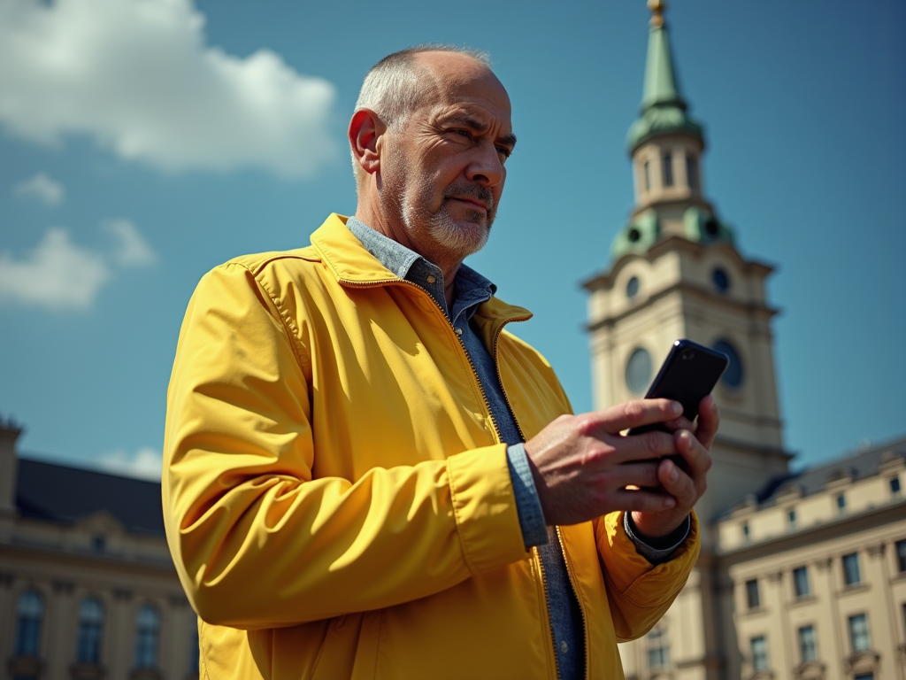 # Инновации Zebec Network и новые горизонты криптоиндустрии Дорогие друзья, погружаемся в мир Zebec Network, где каждое новшество способно изменить правила игры. Блокчейн стремительно адаптируется к новым реалиям, и Zebec не просто реагирует на изменения, а формирует их. С вступлением в силу регулирования **MiCA** в Европейском Союзе, рынок криптовалют оказывается под давлением комплаинса, и именно здесь проявляются уникальные решения от Zebec. Zebec Network начала свой путь в 2021 году как платформа, способная соединить далекие друг от друга миры Web2 и Web3. Она призвана упростить взаимодействие с финансовыми потоками, минимизируя влияние традиционных актеров. Как вы знаете, в криптопространстве мало места для посредников. Поэтому создание финансовых инструментов, таких как **реал-тайм зарплата**, **криптодебетовые карты** и **DePIN терминалы для приема платежей**, становится настоящей находкой для пользователей. В 2025 году Zebec обозначила свои амбиции, объявив о партнерстве с **Circle**, производителем популярного стейблкоина **USDC**. Такое сотрудничество влияет не только на пользовательский опыт, но и на укрепление позиции **USDC** в