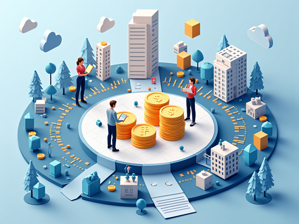 ### Ключевые слова для SEO: - Блокчейн - Интеграция блокчейн-технологий - Прозрачность - Безопасность - Успешная интеграция - Препятствия внедрения - Развивающиеся рынки - Будущее блокчейн-технологий - Коммуникация и сообщество - Вызовы для блокчейна - Технические инновации - Инвестиции в образование - Измерение успеха - Рынок и конкуренция - Децентрализованные финансы - Применение блокчейна - Стратегическое партнерство - Маркетинг и PR - Безопасность как приоритет ### Основные темы и выводы: 1. **Интеграция блокчейн-технологий** - важна для повышения прозрачности, безопасности и сокращения затрат. 2. **Успешные примеры** - компании, такие как Everledger и Walmart, демонстрируют эффективность блокчейна в отслеживании продуктов и повышении доверия клиентов. 3. **Препятствия** - проблемы с подготовкой персонала и восприятием блокчейна как сложной технологии. 4. **Развивающиеся рынки** - блокчейн может улучшить доступ к финансовым услугам в регионах с огранич