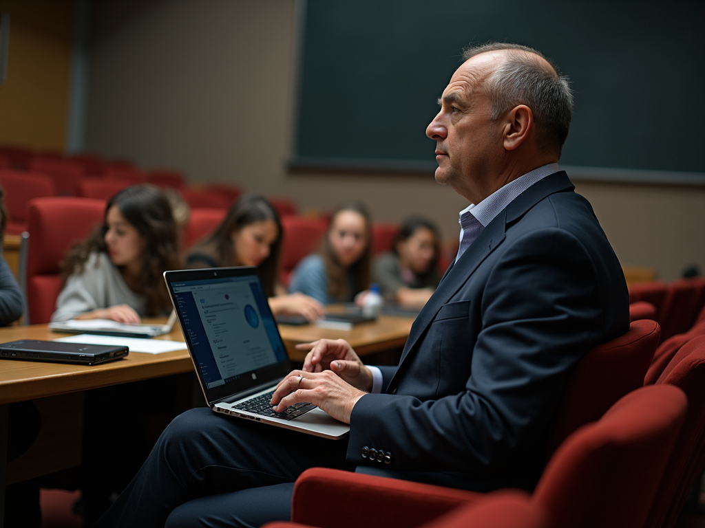 # Инвестиции Ripple в блокчейн-образование в Азии Дорогие друзья, давайте погрузимся в живую, бурлящую атмосферу блокчейн-образования. В центре внимания сегодня — Ripple, одна из самых влиятельных компаний в криптовалютном мире, которая делает шаги для изменения будущего образования в этом секторе. В 2025 году Ripple заявила о вложении 5 миллионов долларов в образование и исследования в области блокчейна в Азии, что является не просто финансовой поддержкой, а настоящим инвестиционным манифестом, призванным изменить облик региона, известного своей динамикой финтеха и блокчейн-инноваций. Вы, возможно, уже слышали о **University Blockchain Research Initiative (UBRI)**, которую Ripple запустила в 2018 году. Эта инициатива охватывает свыше 60 вузов по всему миру, среди которых 13 учебных заведений находятся в Азии. UBRI поддерживает академические проекты, научные исследования и разработку учебных программ — фундаментальных элементов, необходимых для формирования настоящих экспертов в быстро развивающейся области блокчейна. Подумайте о том, какое значение имеет сотрудничество вузов с технологическими компаниями. Училище, которое предлагает программы по блокчейну, может создать экосистему, способствующую росту