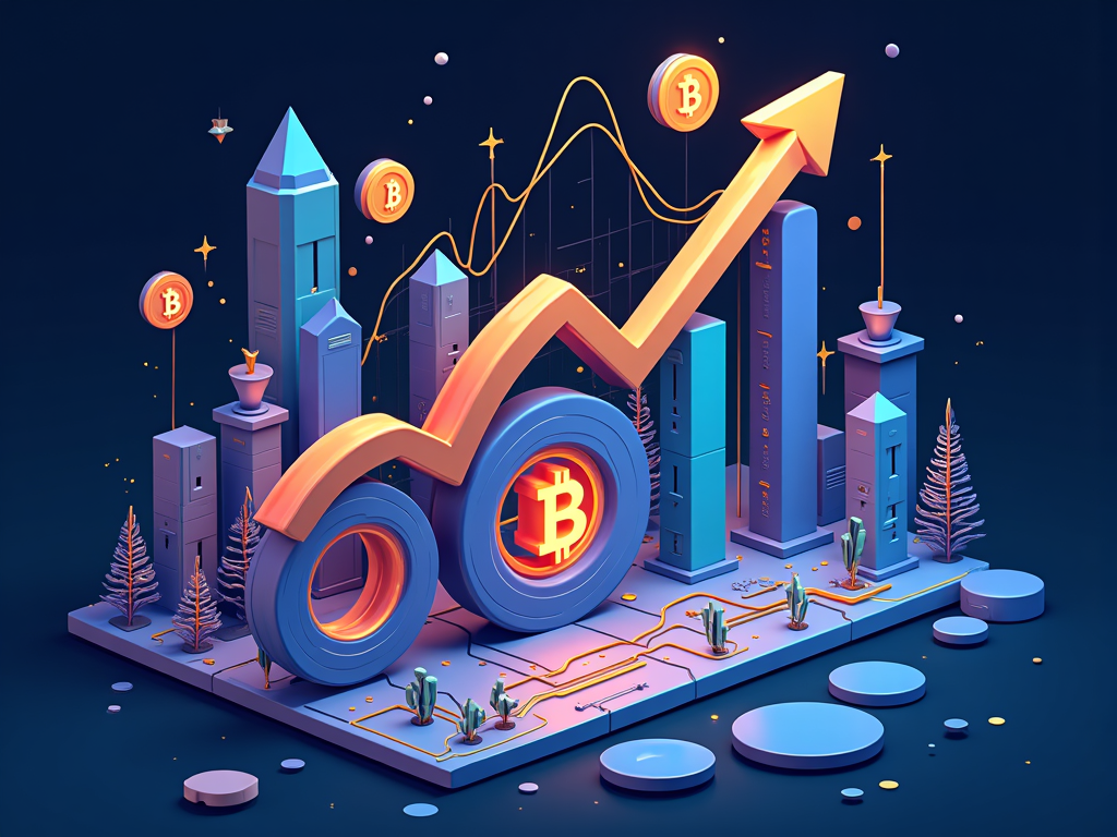 ### Основные темы и ценные фрагменты статьи: 1. **Инвестиционный опыт**: - Успешное инвестирование Александра в мем-токен "Бобо", где его начальная инвестиция в $1000 выросла до $25000. - Проблема фиксации прибыли и осознание важности понимания рыночной динамики. 2. **Советы для новичков**: - Не инвестировать, не изучив проект, и быть осторожным с мем-токенами из-за их волатильности. - Установление чётких целей по прибыли и следование торговому плану, чтобы избежать паники и жадности. 3. **Торговые платформы**: - Рекомендации по выбору биржи, такие как BingX, с низкими комиссиями и хорошей поддержкой. 4. **Прогнозы на 2024 год**: - Очередные растущие технологии, такие как Layer 1 и Layer 2 решения, и их потенциал. 5. **Психология торговли**: - Роль эмоций в торговле, необходимость планирования и ведение журнала торговых операций. 6. **Будущее технологий**: - Прогнозы о значении DeFi и NFT, которые меняют представления о финансах. ### Ключевые слова для SEO: - К