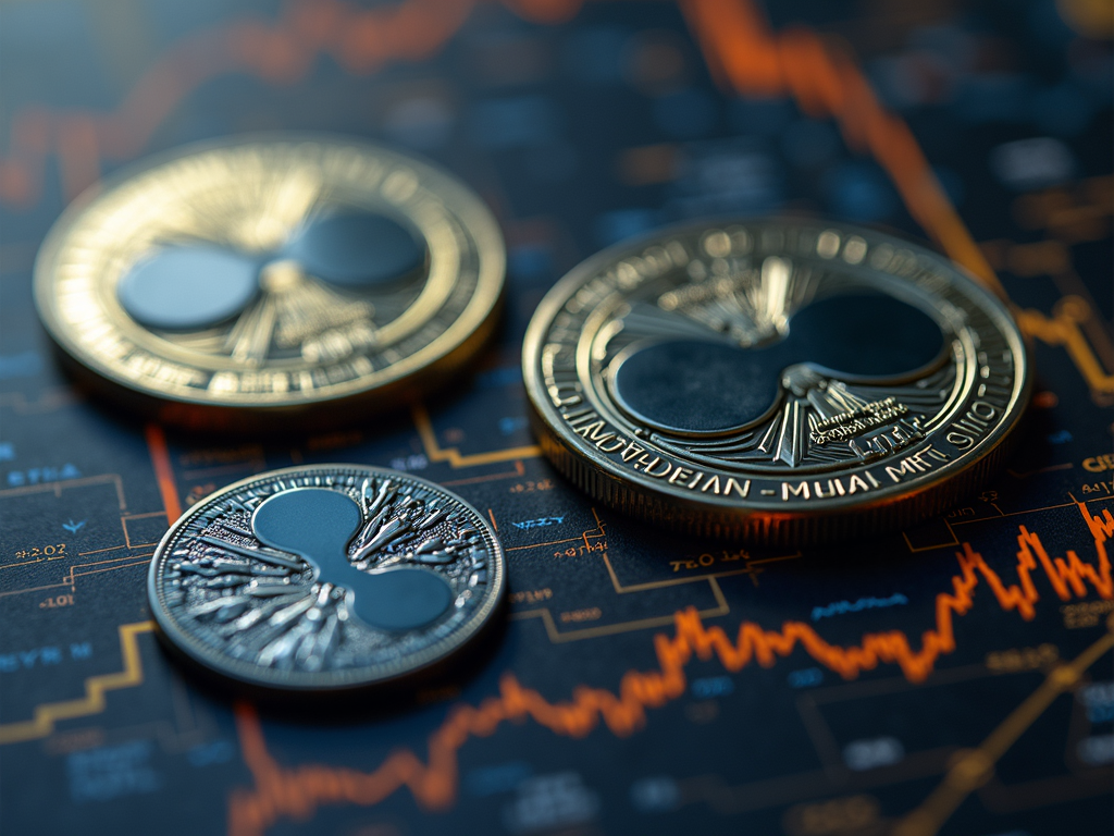 investitsionnyy-gigant-guggenheim-vybiraet-ripple-gotovy-k-novym-vozmozhnostyam