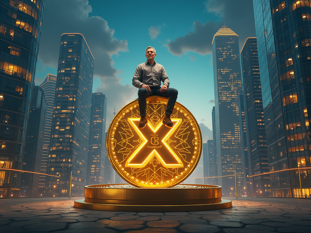 # Исчерпывающий гид по окончанию судебного спора между Ripple и SEC Дорогие друзья, судебный спор между Ripple и Комиссией по ценным бумагам и биржам США (SEC) стал одним из самых сенсационных и обсуждаемых дел в истории крипторынка. Запущенный в декабре 2020 года, этот иск бросил тень на будущее криптовалюты **XRP** и поднял множество вопросов о правовом статусе цифровых активов в США. За эти четыре года ситуации изменялись с невероятной скоростью, и на данной стадии дело подходит к финалу с возможностью долгожданного разрешения. Сначала SEC обвинила Ripple в том, что компания проводила незарегистрированные сделки с ценными бумагами через продажу **XRP**. Это решение стало настоящим шокирующим моментом для всего криптосообщества. Широкий круг сторонников криптовалют поднял вопрос о правовых аспектах токенов и их функционировании, что привело к серьезным дебатам на тему, что именно является ценной бумагой в этом новейшем цифровом мире. Распределение прав и обязанностей участников рынка в условиях стремительно развивающейся технологии стало ключевым аспектом для Ripple и ее сторонников. Кульминацией этого дела стало решение суда, озвуч