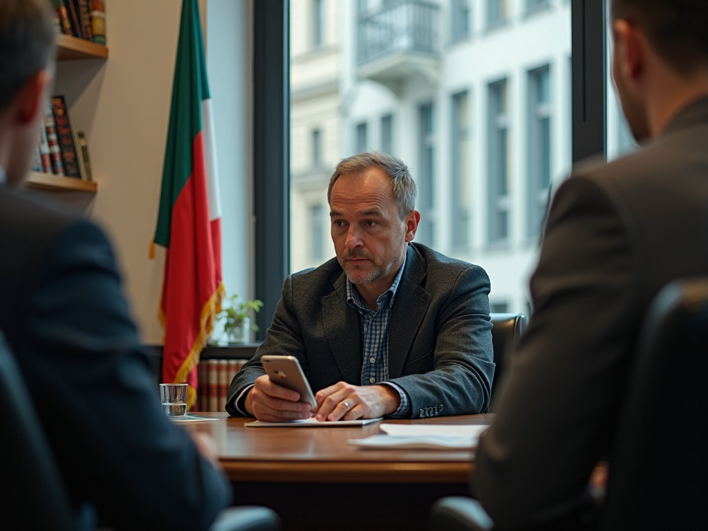 # Искусство инвестирования: Майкл Сэйлор и Apple Дорогие друзья, мир инвестиций сегодня находится на перекрестке прошлого и будущего. Крупные компании, такие как Apple, находятся в поисках новых путей для увеличения своей акционерной стоимости. И здесь на сцену выходит Майкл Сэйлор — известный защитник биткоина и исполнительный председатель компании MicroStrategy. В его предложении для Apple заключен не просто призыв к действию, а глубокий анализ возможностей, который заставляет задуматься о будущем не только самого гиганта технологий, но и всего финансового рынка. Давайте разберем эту ситуацию более подробно. Программа выкупа акций, объявленная Apple в мае 2024 года на сумму $110 миллиардов, вызвала противоречивые оценки. Доктор Джим Крамер из CNBC описал подход Apple как малоэффективный, утверждая, что такая политика не только не решает основные проблемы, но и может негативно отразиться на долгосрочной стратегии компании. Акции, несмотря на все попытки поддерживать их стоимость, продолжают падать. С 2025 года падение составило практически 17%. Парадоксально, но реализация программы выкупа, разработанная для стабилизации и роста, скорее привела к обратным результатам. Почему же тогда Майкл Сэйлор предлагает компании так кардин