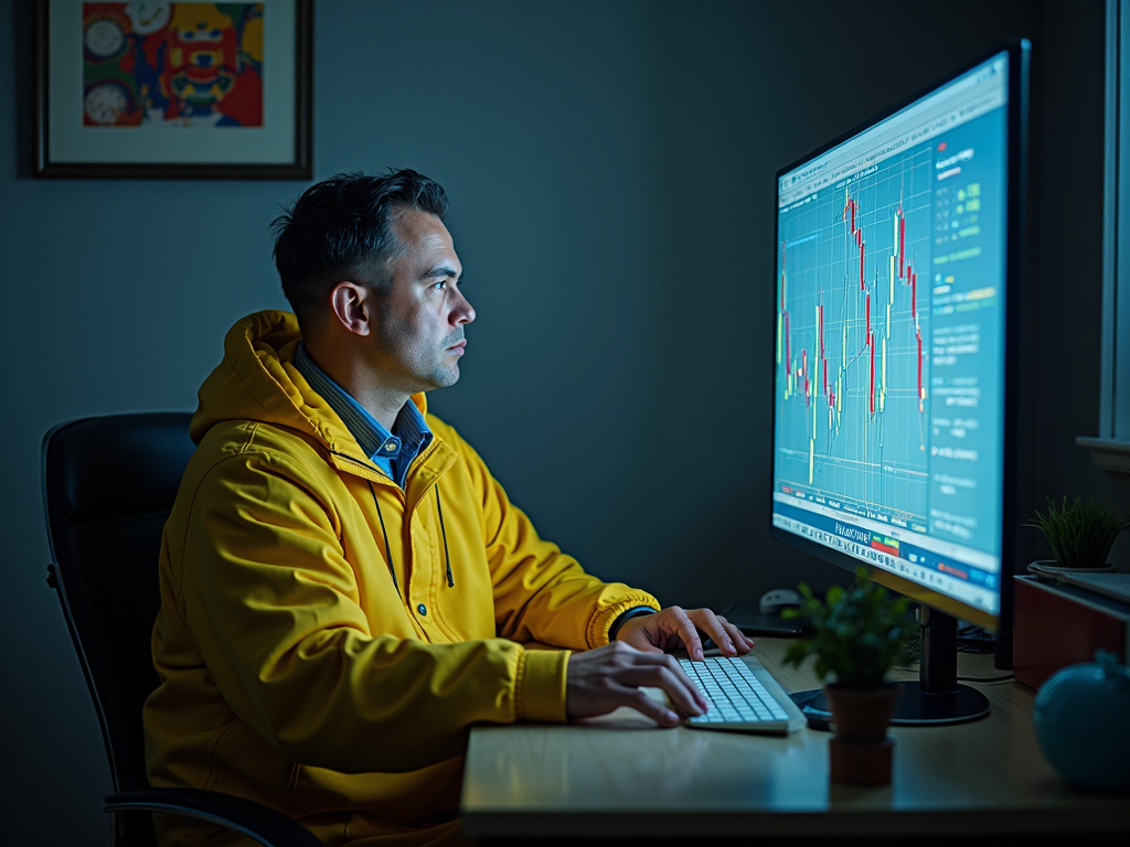 Ваша статья о Иурии Гугнине и его криптоплатформе Evita очень информативная и хорошо структурированная. Она затрагивает важные вопросы, связанные с обходом санкций, использованием стейблкоинов и потенциальными последствиями для финансовой системы. Вот краткий обзор ключевых моментов: 1. **История Иурия Гугнина**: - Гугнин использовал свою платформу для обхода международных санкций, привлекая внимание крупных российских банков. - Его схема включала использование поддельных документов и дробление крупных транзакций. 2. **Анализ системы**: - Использование стейблкоинов, таких как Tether и USD Coin, помогало обходить финансовые контроля. - Технологии блокчейна, задуманные для обеспечения прозрачности, оказались подвержены манипуляциям. 3. **Критика и последствия**: - Инцидент с Гугниным подчеркивает важность соблюдения законодательства в финансовых технологиях. - Регуляторы начинают более активно исследовать криптовалютные схемы для предотвращения обхода санкций. 4. **Уроки для криптоиндустрии**: - Необходимость повышения уровня финансовой грамотности среди инвесторов и участников рынка. - Криптовалютным компаниям важно устанавливать эффективные