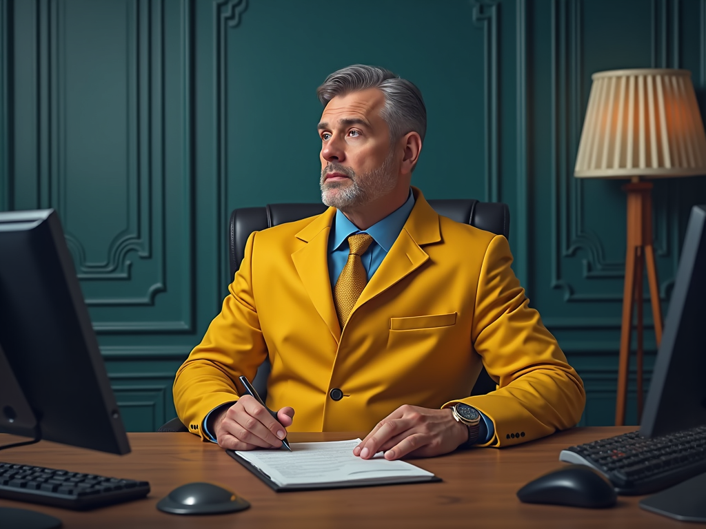 # Как MEXC обеспечивает безопасность активов пользователей Дорогие друзья, в мире криптовалют безопасность становится приоритетом номер один. С каждым днем все больше бирж сталкиваются с угрозами взломов и автоматизированных атак. Когда за дело берется MEXC, это не просто очередное название на рынке, а реальный игрок с высокими стандартами безопасности. Независимо от того, являетесь ли вы опытным криптоинвестором или только делаете шаги в этом увлекательном и сложном пространстве, понимание механизмов безопасности биржи крайне важно. Разберемся, что такое многоуровневая безопасность и как она функционирует в MEXC. С момента своего основания биржа применяет передовые технологии, чтобы максимизировать защиту пользователей. Двухфакторная аутентификация (2FA) — это не просто заезженная фраза, а важная мера, которая значительно усложняет жизнь потенциальным взломщикам. Шифрование SSL защищает ваши данные во время передачи, а холодное хранение обеспечит безопасность криптовалюты от онлайн-угроз. Однако все меры предосторожности могут оказаться безрезультатными, если нет надежного страхового механизма. И здесь MEXC значительно выделяется на фоне конкурентов — фонд защиты пользователей в размере $100 миллионов. Этот фонд создан именно для того, чтобы обеспечить защиту актив