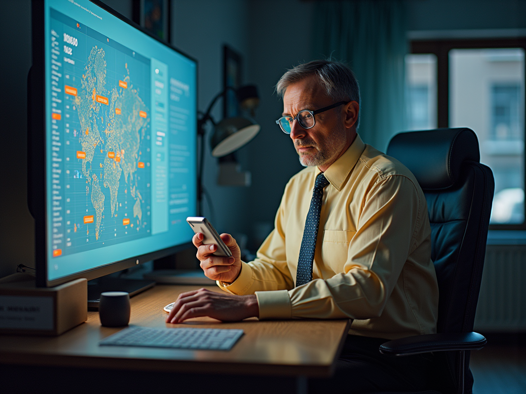 # Как Moonbirds нашли новые крылья Дорогие друзья, в мире NFT каждое событие может стать поворотным моментом, и продажа эксклюзивных прав на Moonbirds — это одна из таких историй. Ведь около трех лет назад этот проект взорвал рынок, собрал массу поклонников и заработал колоссальные суммы. Теперь, когда стало известно о переходе прав от Yuga Labs к Orange Cap Games, интерес к этой коллекции снова подогрет. Но что же это означает для всех нас? Сначала вспомним, что Moonbirds — это не просто цифровые картинки, это целый культурный феномен. Исходная преданность и вовлеченность сообщества стали основой для его успеха. Но вот уже в 2025 году цена на эти NFT падала до рекордно низких отметок, и возникает вопрос: чем же магнитит отдельные коллекции на рынке? Как именно использование динамики бренда и его смена владельцев способны изменить правила игры? Стратегия Yuga Labs продемонстрировала свою эффективность в запуске самых успешных проектов, таких как Bored Ape Yacht Club. Однако время от времени важно задаваться вопросом: следуют ли они верному пути? Смена фокуса на развитие ключевых активов может быть рассмотрена как грамотный шаг, однако освободившиеся коллекции требуют нового дыхания и креативного подхода. Передача Moon