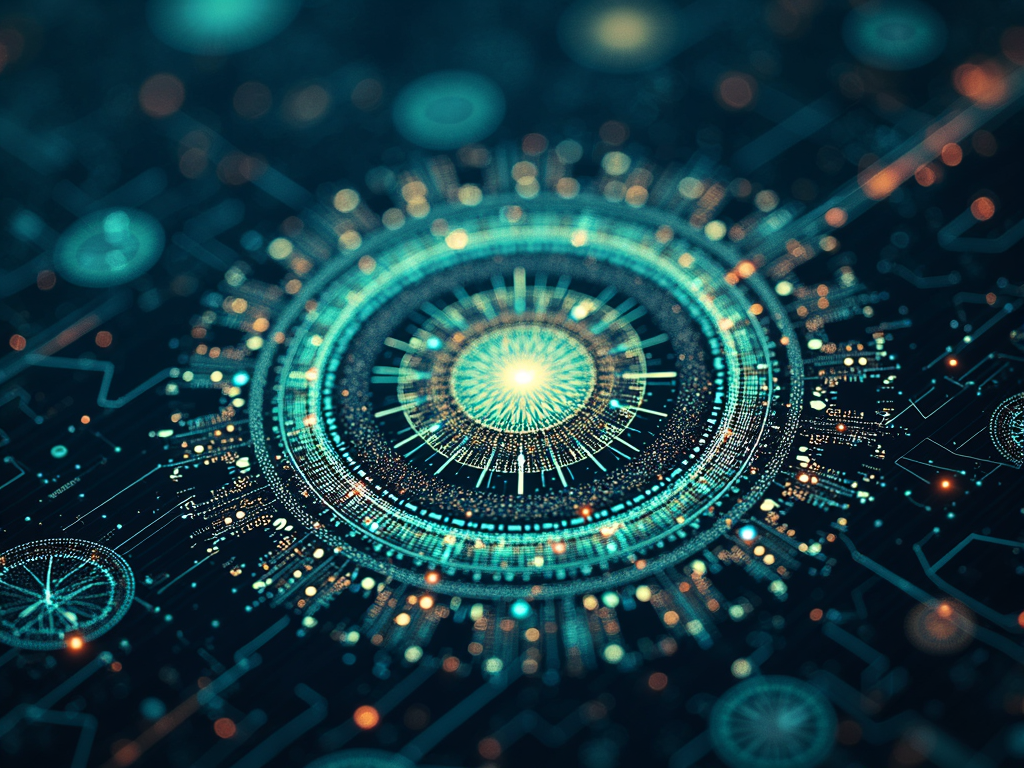 **Заголовок:** "Как Notcoin меняет правила игры в криптомире Telegram? Узнайте о его преимуществах и вызовах!"