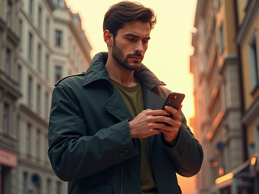 ### Основные темы статьи: 1. История успеха инфлюенсера, который превратил 100 долларов в 8 миллионов с помощью инвестиций в мэмкоины. 2. Использование предвидения и внимания к сообществу для выбора мэмкоинов. 3. Риски, связанные с инвестициями в мэмкоины и важность холоднокровия в условиях волатильности. 4. Значение обучения и самосовершенствования для успешных инвестиций. 5. Применение технического анализа для принятия инвестиционных решений. 6. Влияние общения с сообществом и передачей знаний на других инвесторов. ### Ключевые слова для SEO: - Заработок на мэмкоинах - Инвестиции в криптовалюты - История успеха - Технический анализ - Риски инвестиций - Прогнозирование трендов - Коммуникация в сообществе ### Предложенный заголовок: **"Как превратить 100 долларов в 8 миллионов: секреты успеха инфлюенсера на мэмкоинах"**