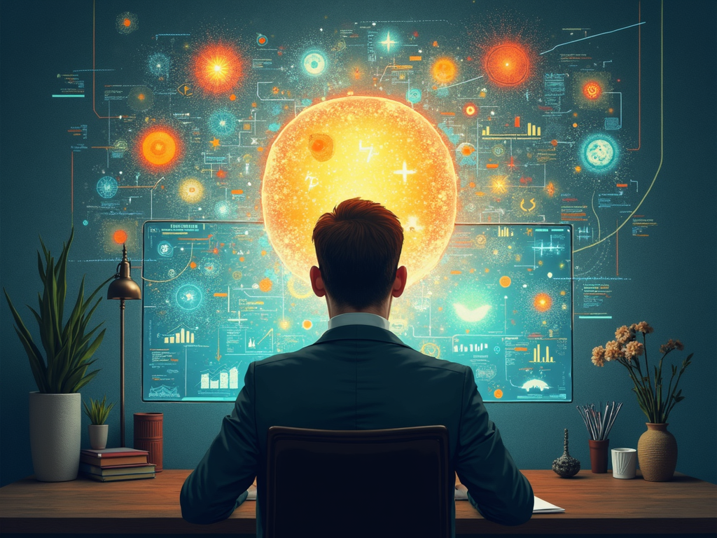 ### Заголовок: "Как трейдеры зарабатывают на эмоциях: 5 секретов психологии и мани-менеджмента" ### Ключевые слова для SEO: - психология трейдинга - управление эмоциями - мани-менеджмент - стратегии для трейдеров - успех в трейдинге - эмоции и торговля ### Выводы и ценные фрагменты: 1. **Психология как основа успеха**: Эмоциональное состояние трейдера может как способствовать успеху, так и приводить к убыткам. 2. **Контроль над эмоциями**: Трейдеры должны внимательно следить за своим состоянием и вести дневник для анализа эмоций в процессе торговли. 3. **Управление рисками**: Четкие правила мани-менеджмента дают уверенность и защиту. 4. **Адаптация и обучение**: Необходимо постоянно обучаться и адаптироваться к изменениям на рынке. 5. **Эмоциональный интеллект**: Умение управлять своими эмоциями и понимание эмоционального состояния других может дать преимущество в торговле. **Цель заголовка**: привлечь внимание трейдеров к важности психологии и управления эмоциями в процессе торговли, а также подчеркнуть возможность заработка через самоконтроль и правильное управление рисками.