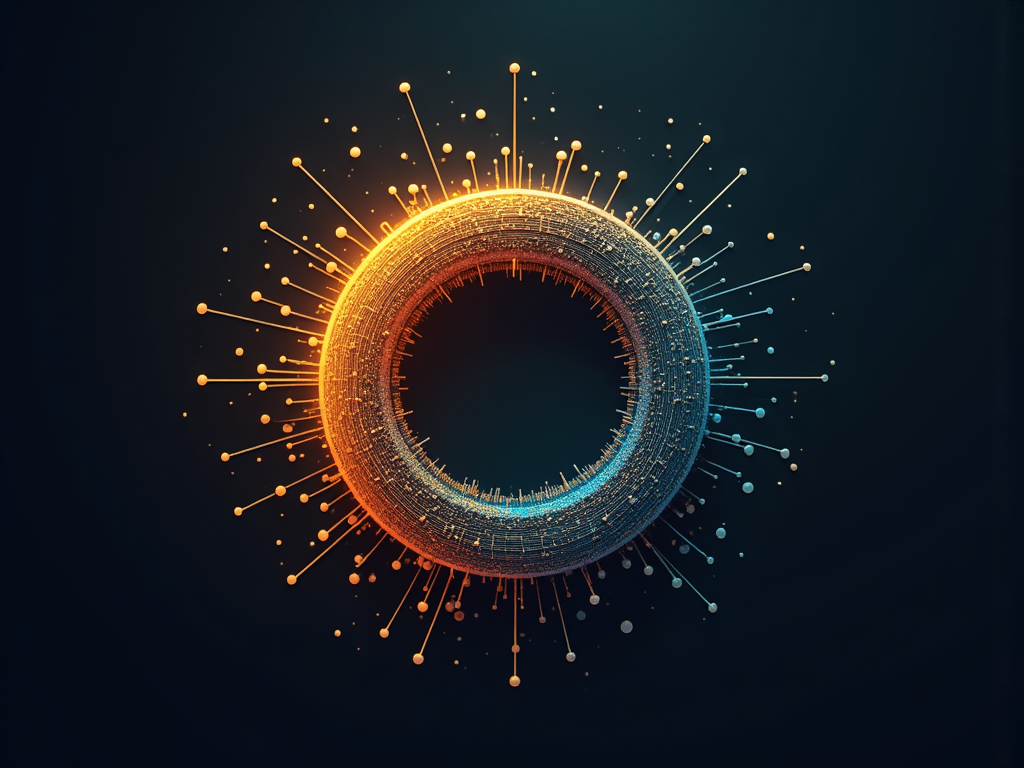 kak-zashhitit-bitcoin-ot-ugroz-budushchego