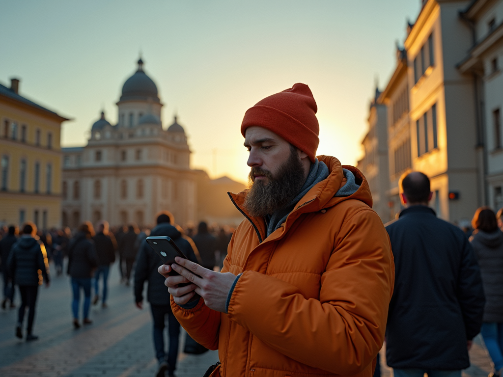 # Kim Nam-guk и скандал Coin Gate: что стоит за ним Дорогие друзья, в мире криптовалют всегда есть место сенсациям, но история с Кимом Нам-гуком и скандалом Coin Gate вызывает особый интерес. Мы не просто наблюдаем за взлетами и падениями цен; мы видим, как политика, экономика и личные интересы пересекаются в этом бурном море цифровых активов. Что же стоит за этим скандалом, как он формирует подход к криптовалютам в Южной Корее, и какие последствия нас ждут впереди? Ким Нам-гук — персонаж неординарный. Он не просто бывший законодатель, он был важной фигурой Центра мозговой активности по криптовалютам в Южной Корее. В его руках находились механизмы влияния на будущие законодательные инициативы. Это могло стать удобным трамплином для развития криптоиндустрии, если бы не тень скандала, которая легла на его имя. Обвинения в инсайдерской торговле вызвали резонанс — многие начали называть его символом злоупотреблений в высоких кругах. Скандал Coin Gate крутится вокруг того, как Ким использовал свою информацию из первых уст для того, чтобы прибрать к рукам некоторые активы в форме криптовалют. В