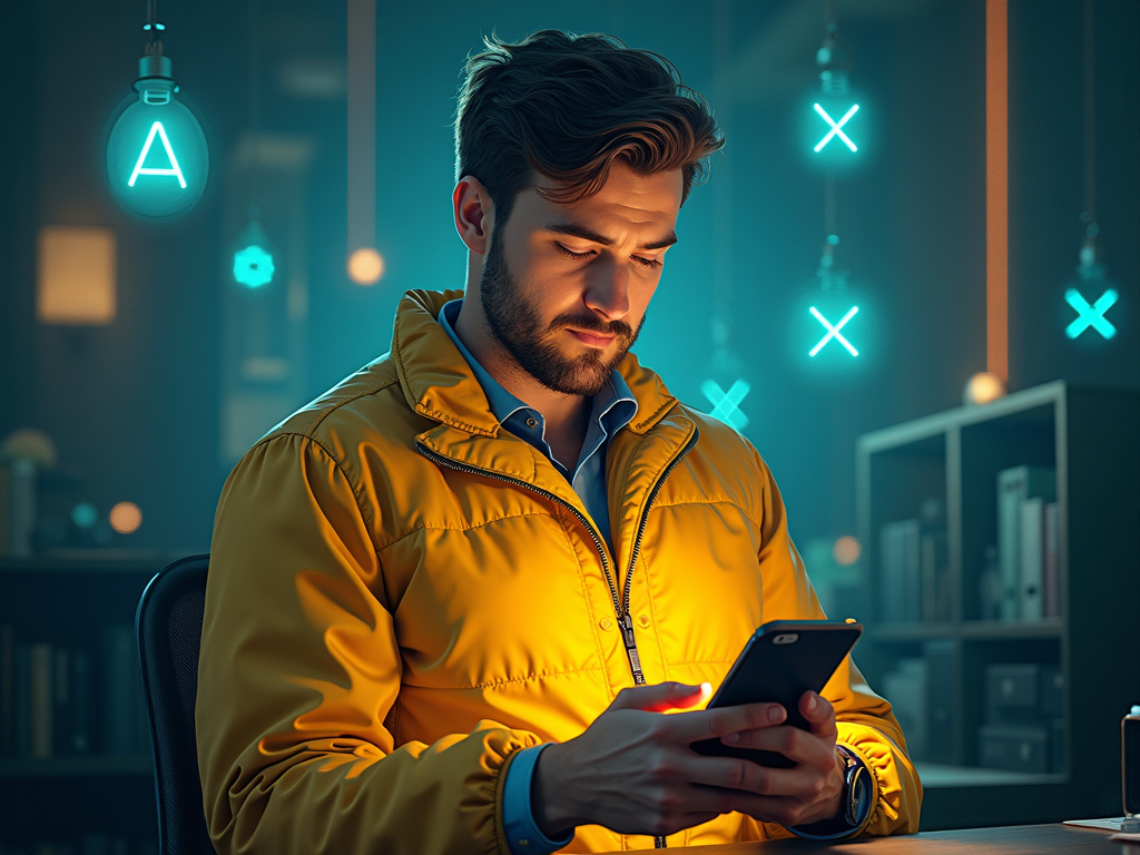 # Криптофишинг на X: ловушки в цифровом мире Дорогие друзья, с ростом популярности криптовалюты она стала неотъемлемой частью жизни миллионов людей. Однако, вместе с этим увеличивается и число мошенников, которые крадут личные данные и деньги пользователей. Платформа X (бывший Twitter) с её многомиллионной аудиторией стала благодатным полем для киберпреступников, использующих её для своих схем. В этом исследовании мы погрузимся в механизм криптофишинга и предоставим советы по защите вашего аккаунта и активов. X — это не просто платформа для общения. Она привлекает людей всех профессий и возрастов, что делает её целью для злоумышленников. Подделка доверенных аккаунтов позволяет им достигать огромной аудитории, предлагая "эксклюзивные" инвестиции. Возможно, вы уже сталкивались с подобными предложениями. ## Почему X стал мишенью для криптофишинга Представьте, что вы видите сообщение от популярного блогера с заманчивым предложением: "Купите токены нового проекта, который сделает вас богатым!" С первого взгляда всё кажется легитимным, но внимательнее присмотревшись, можно заметить детали, вызывающие подозрение. Именно тут мошенники включают свои схемы