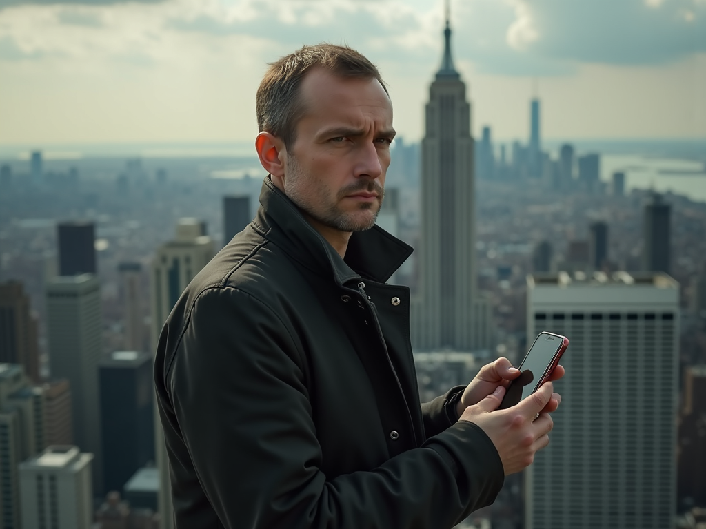 # Криптопреступления: похищение в Нью-Йорке Дорогие зрители канала BiXRET, мир криптовалют — это не только волнующие инвестиционные перспективы, но и опасности, которые скрыты под поверхностью. В последние годы мы наблюдаем рост криминальной активности, связанной с цифровыми активами. Похищение итальянского бизнесмена Майкла Валентино Теофраста Картурана в Нью-Йорке — это тревожный пример, который заставляет нас задуматься о необходимости защиты в этом высоко рискованном пространстве. Джон Вольц и Уильям Дюплесси, обвиняемые в этом преступлении, не просто случайные фигуры. Вольц известен как "Crypto King of Kentucky", и его связи в мире криптовалют ставят под сомнение наше восприятие безопасного обращения с цифровыми активами. Его доступ к частным самолетам и вертолетам дает понять, что он мог бы легко скрываться от правосудия. Вдобавок, поскольку оба обвиняемых связаны с криптоинвестициями, вокруг их действий витает завеса загадочности, которая требует более тщательного изучения. Следствие установило, что жертва находилась в плену в роскошном таунхаусе в Манхэттене, где бесчеловечно подвергал