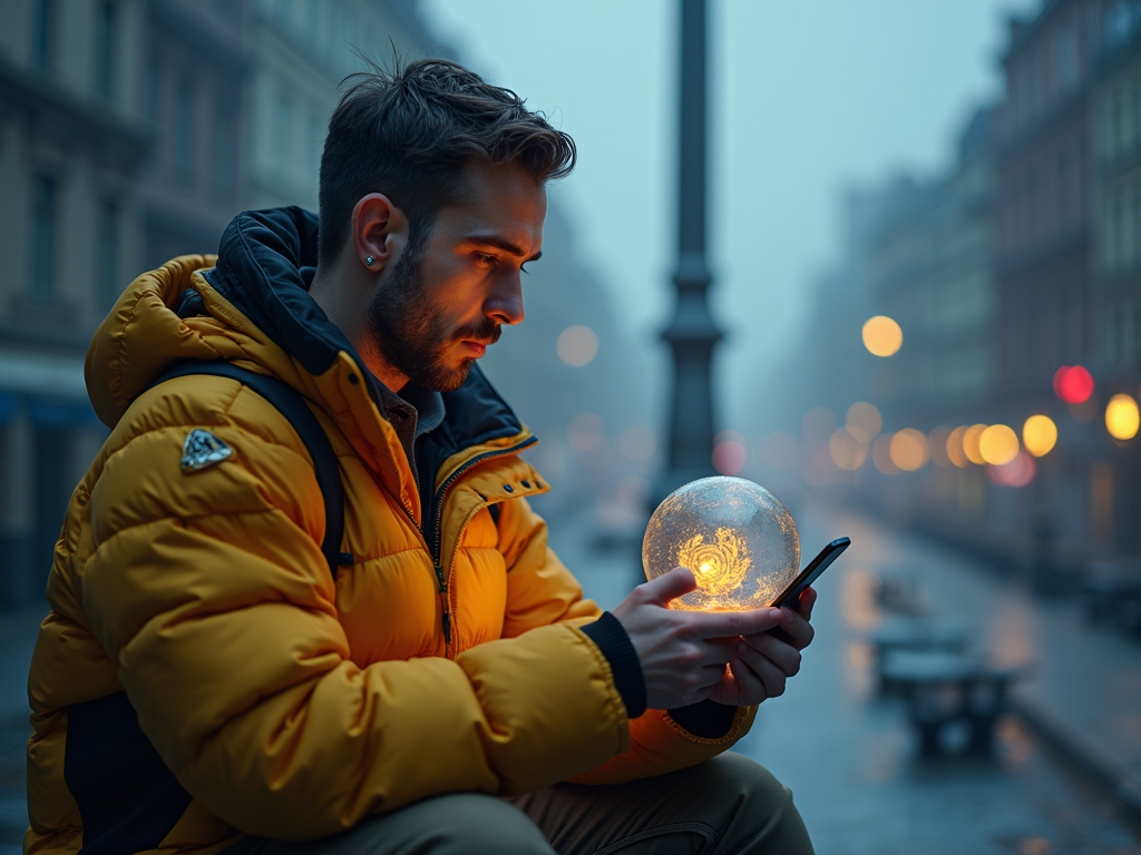 # Крипторынок 9 июня 2025: что важно знать Дорогие зрители канала BiXRET, мир криптовалют не прекращает удивлять. Сегодня особенный день — 9 июня 2025 года, когда события на рынке вновь задают ритм вселенной цифровых активов. Информационная лента заполняется новыми трендами, и знать о них необходимо каждому, кто интересуется, как работает этот захватывающий механизм. В мире, где мгновения могут принести как успех, так и сокрушительное падение, важно следить за каждым движением. В семье криптовалют, как и в любой другой, есть свои секреты и уникальные фишки. Биткоин, Ethereum, альткоины — все эти термины уже стали неотъемлемой частью нашего лексикона. Но что же на самом деле стоит за этими цифрами и графиками? Оглянемся вокруг, чтобы понять картину целиком. На данный момент курс биткоина стремится к значению $106,300, что не может не вызывать восхищения. Вернувшись к такой отметке, он показывает всем, что не собирается сдаваться. За последние дни в мире криптовалют нарастило волну громких новостей. Например, во многом повлияло недавнее появление Илона Маска в заголов