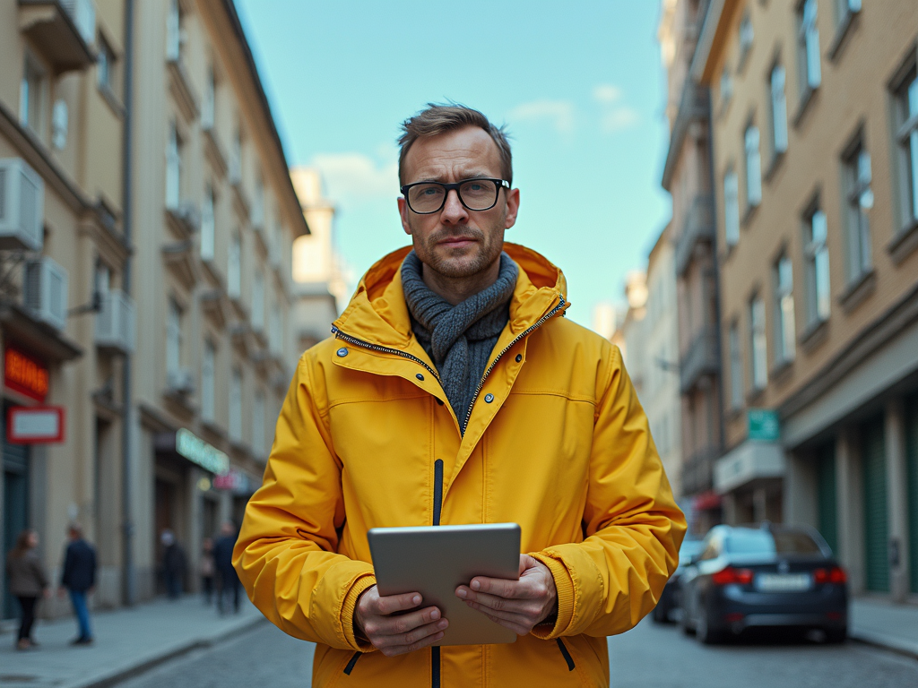 # Криптотаксы Кении: двойное лезвие для Африки Дорогие друзья, сегодня мы погружаемся в интереснейшую и спорную тему налогов на криптовалюты в Кении. Эта страна, безусловно, поднялась на волну инноваций и технологий, став настоящим центром для стартапов в сфере финансовых технологий. Однако только что введённый налог на крипто-транзакции стал поводом для бурных дискуссий среди экспертов, предпринимателей и государственников. Ставка налога в 3%, установленная в 2023 году, сейчас обсуждается на предмет уменьшения до 1.5% в рамках Финансового закона 2025. Этот шаг направлен на облегчение бремени для цифровых предпринимателей и выравнивание условий для малых бизнесов, что, казалось, должно вызвать лишь положительные отклики. Но действительно ли это так? Суть введения налога на цифровые активы (Digital Asset Tax, DAT) ясна: стимулировать налоговые поступления, поддерживать развитие инфраструктуры и регуляции рынка. В Кении DAT охватывает не только криптовалюты, но и невзаимозаменяемые токены (NFT), и, по сути, все виды цифровых активов. Однако этот налог неоднозначен — вместо того, чтобы способствовать развитию, он может оказаться торм