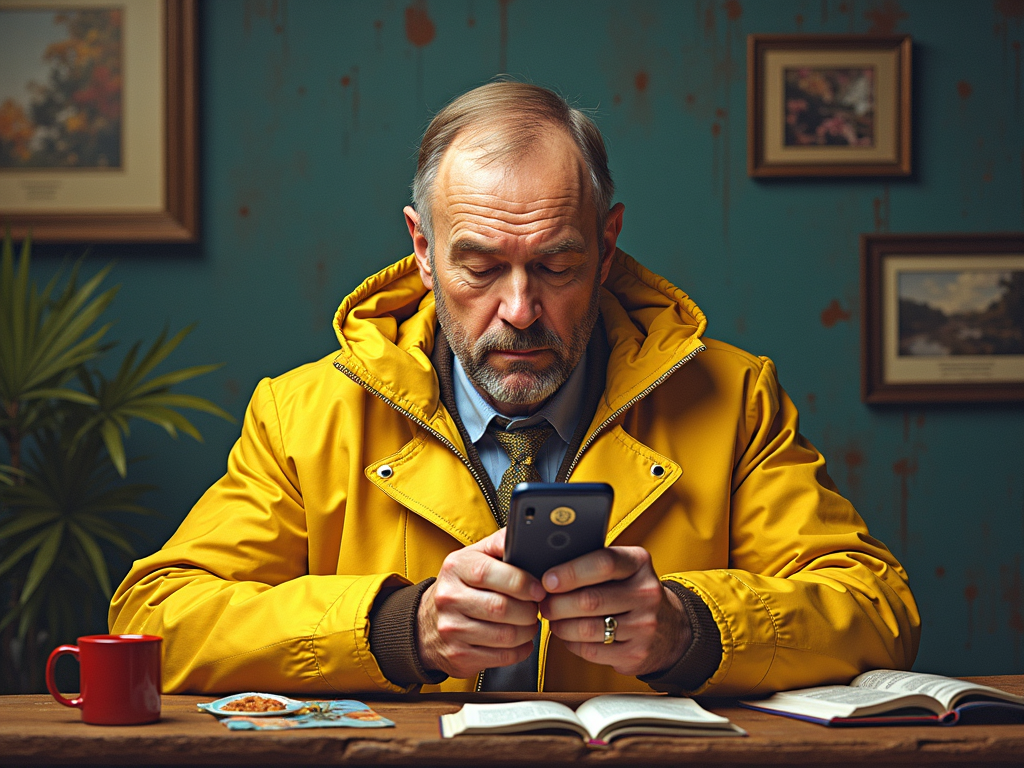 ### Криптовалюты как часть национальных резервов Дорогие друзья, светлые умы в мире криптовалют вновь собрали свои взгляды на практические шаги, которые могут изменить финансовый ландшафт. Украина, страна, похожая на молодого гения, стремящегося утвердиться в мире, зарегистрировала **дракт законопроекта** о введении **криптовалют** в мозаичный набор своих национальных резервов. Этот шаг не просто законопроект; это потенциальный путь к инновациям, которые могут трансформировать будущее как для страны, так и для ее граждан. Основные положения законопроекта открывают двери в мир, где **криптоактивы** могут стать неотъемлемой частью финансовой системы, наряду с более традиционными активами, такими как **золото** и **иностранные валюты**. Одна из ключевых идей заключается в расширении возможностей Национального Банка Украины (НБУ) самим решать, когда и как включать криптовалюты в резервы. Это выглядит не слишком обязывающе, но дает НБУ больше свободы в управлении финансовыми активами. Представьте себе: Биткоин в одном ряду с долларом и золотыми слитками. Мы не просто обсуждаем волатильные назначения, а говорим о возможности существенной