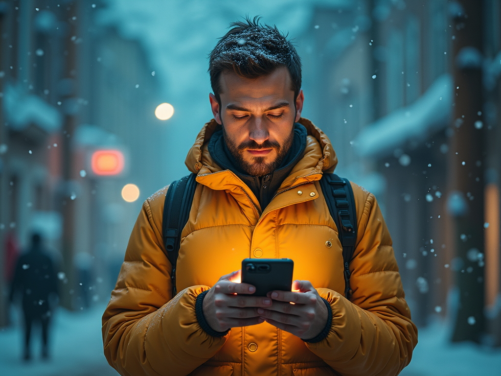 ### Криптовалюты в Латинской Америке: Новые союзы, старые вызовы Дорогие друзья, криптомир Латинской Америки в последние годы переживает настоящую революцию. Растущая активность на этом рынке неминуемо связана с появлением новых союзов и попытками решить проблемы, которые терзали страны региона многие годы. Общее стремление к цифровой свободе и финансовой независимости формирует уникальный ландшафт, в котором старые вызовы встречаются с новыми возможностями. Кажется, что Латинская Америка готова занять своё место в мировом криптопространстве, но что стоит за этим подъемом? Разберёмся вместе. На первый план выходит недавний инцидент с кибератакой на аккаунт президента Парагвая Сантьяго Пеньи. В начале июня 2025 года хакеры взломали его аккаунт на платформе X и сделали заявление, которое привлекло внимание всей страны. Ложная информация о принятии **Bitcoin** в качестве официальной валюты и создании резерва в 5 миллионов долларов в биткоинах взбудоражила массы. В это время, когда биткоин и другие криптовалюты продолжают набирать популярность, инцидент указывает на хрупкость доверия, которое необходимо для успеш