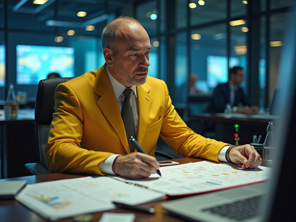 # Криптоиндустрия: от гаражей до бирж Дорогие друзья, вы заметили, как стремительно развивается криптоиндустрия? Мы стали свидетелями того, как когда-то скромные проекты, стартовавшие в гаражах, сегодня заявляют о себе на публичных площадках. Криптовалюты давно перестали быть деталями хобби для энтузиастов, и сейчас мы видим, как серьезные компании привлекают миллиарды долларов в виде инвестиций. Однако, что стоит за этим ростом? Давайте разберемся. Одним из самых ярких событий стало IPO компании Circle, эмитента стейблкоина USDC, которое принесло $1,1 млрд на старте. Эта цифра не просто моментальный успех — за ней стоят годы работы над созданием прочной и надежной инфраструктуры. И такой случай — не одинокий. Криптобиржи, такие как Gemini и Bullish, также планируют выход на биржу, вызывая взрыв интереса среди институциональных инвесторов. Этот переход от «гаражного бизнеса» к корпоративному игроку целиком укладывается в контекст всего финансового сектора — теперь это серьезный игрок в глобальных экономических процессах. Состояние криптокомпаний изменилось: у них появились департаменты по комплаенсу, аудиторы, чет