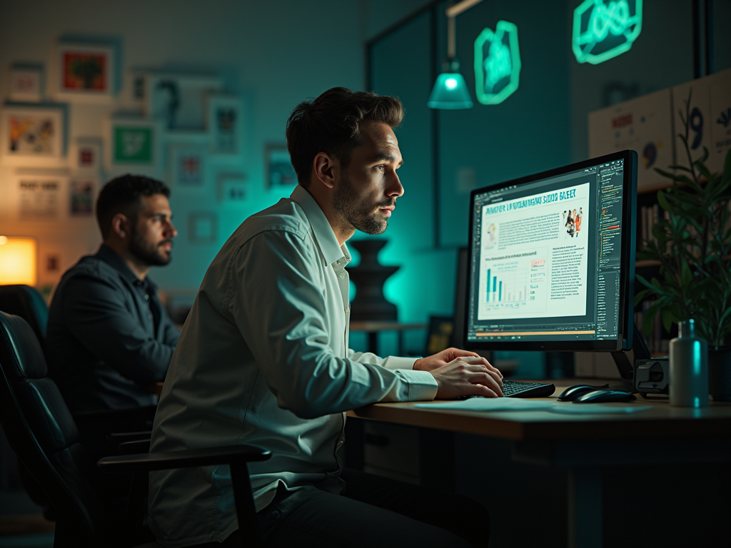 # Криптовалютные скандалы: Иурий Гугнин и Evita Pay Дорогие друзья, сегодня мы погружаемся в одну из самых интригующих историй в мире криптовалют. Она касается Иури Гугнина, основателя компании Evita Pay, и его ареста по обвинению в лжесвидетельствах и отмывании более 530 миллионов долларов. Учитывая современные реалии крипторынка, это дело поднимает важные вопросы о соблюдении законодательства и прозрачности в криптовалютных операциях. Иурий, 38-летний россиянин, принявший Нью-Йорк за свою флагманскую базу, оказался в центре громкого скандала, связанного с незаконными финансовыми операциями. Его обвиняют в проведении 22 случаев отмывания денег, используя криптовалюту как главную легитимацию своих действий. Это целое расследование стало отражением того, как быстро и неожиданно развиваются современные технологии и их пересечение с устаревшими законодательными рамками. Компания Evita Pay позиционировалась как передовая платформа для обработки криптовалютных операций, но на деле всё оказалось значительно сложнее. Гугнин, по версии обвинения, использовал свою организацию как прикрытие для обхода санкций и экспортных контролей США. Мы говорим о жестком нарушении не только