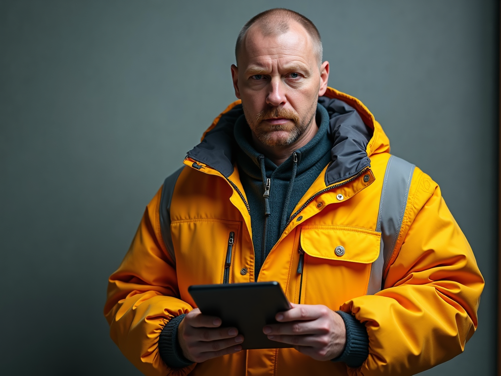 ### Криптовалютный мир на 15 июня 2025 года Дорогие друзья, мир криптовалют в июне 2025 года бурлит событиями и новостями, которые могут изменить структуру нашего понимания финансовой системы. Есть ли у вас чувство, что мы стоим на пороге чего-то грандиозного? Каждый день приносят новые данные, обновления и прогнозы, которые вводят нас в азарт и в тревогу одновременно. Общая рыночная капитализация криптовалют на данный момент составляет около 3,27 триллионов долларов, что на 0,55% больше по сравнению с предыдущим днем. Это не просто цифры, это дыхание рынка, его настойчивый пульс, который продолжает биться, несмотря на волны колебаний и экономические шторма. Bitcoin, наш старый друг и ненадежный соперник, на данный момент торгуется около $105 049 с капитализацией порядка 2,08 триллионов долларов и 24-часовым объемом торгов около $15,86 млрд. На первый взгляд, график показывает консолидированное движение, но за этой аккуратной картиной скрывается нерешительность и волнение. Команда BiXRET тщательно отслеживает ключевые события, которые формируют курс Bitcoin и крипторынка в целом. На горизонте ждут различные конферен