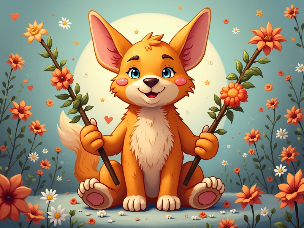 ### Основные темы и выводы статьи: 1. **Популярность Лабубу**: Лабубу как феномен коллекционных игрушек, их молниеносный рост популярности среди разных возрастов. 2. **Цена и стоимость**: Обсуждение себестоимости и маркетинговых маневров, влияющих на ценообразование Лабубу. 3. **Подделки**: Важность проверки подлинности, методы отличия оригиналов от подделок, влияние подделок на рынок. 4. **Сообщество коллекционеров**: Реакция коллекционеров на подделки, обмен информацией в социальных сетях, и роль комьюнити. 5. **Будущее и надежды**: Ожидания насчет развития Лабубу, возможные коллаборации, понимание рынка и влияние трендов. 6. **Эмоциональная ценность**: Как личные чувства и воспоминания влияют на восприятие ценности игрушек. ### Ключевые слова для SEO: - Лабубу - коллекционные игрушки - цена - подделки - сообщество коллекционеров - популярность - маркетинг - эмоциональная ценность ### Заголовок: **"Лабубу: Почему их цена достигла 300 долларов и стоит ли их покупать?"**