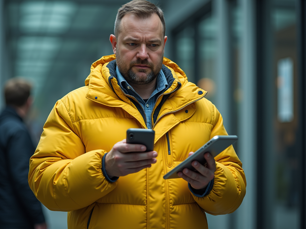 # LIBRA и скандал Хавьера Милея Дорогие друзья, в начале 2025 года мир криптовалют оказался в центре шторма под названием **LIBRA**. Этот мемкоин, полюбившийся многим инвесторам благодаря своей харизматичной рекламе, стал олицетворением надежд и разочарований. Хавьер Милей, президент Аргентины, выдал этот криптофеномен на гора, подсказав всем, что он, мол, не просто игра, а реальный шанс изменить финансовый ландшафт. Однако реальность оказалась куда более мрачной. Быстро нарисовавшиеся образы финансового успеха завершились громким крахом, сбросив на дно не только цену актива, но и репутацию самого политика. Систематический взгляд на события, развернувшиеся вокруг LIBRA, выводит нас на гладь сложнейших отношений между криптовалютами и государственными деятелями. Вспомним, как 14 февраля, в день фраз о новой эре финансов, президент, выпустив пост в сети X, позволил себе упоминание о LIBRA. В тот же миг капитализация токена стремительно взлетела до $4 миллиардов. Это была первая фаза акции, эффектно разошедшаяся по биржам. Но уже через несколько часов,