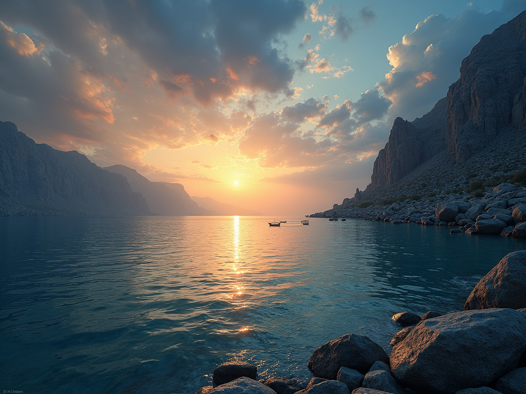 **Заголовок:** "Как манипуляции китов и биткоин-ETF формируют неустойчивость на рынках: что ждать инвесторам?" ### Основные темы, выводы и ценные фрагменты 1. **Влияние китов на рынок**: - Крупные держатели криптовалют (киты) могут манипулировать ценами, создавая иллюзии роста. - Их действия (цикл «завлечь, засадить, разочаровать») могут оставить мелких инвесторов в убытках. 2. **Текущая нестабильность на рынках**: - Биткоин колебался в пределах $26-27 тысяч из-за макроэкономических и политических факторов. - Рынок испытывает нехватку ликвидности, инвесторы выставляют на первый план осторожность. 3. **Биткоин-ETF и его последствия**: - Ожидаемый запуск ETF может привлечь новых инвесторов, но большие игроки могут воспользоваться этим. - Прогнозируются крупные распродажи после активации ETF. 4. **Стратегии для инвесторов**: - Не рекомендуется ставить более 20% капитала на крипторынок. - Следует избегать жадности и не торговать слишком часто. 5. **Будущее битко