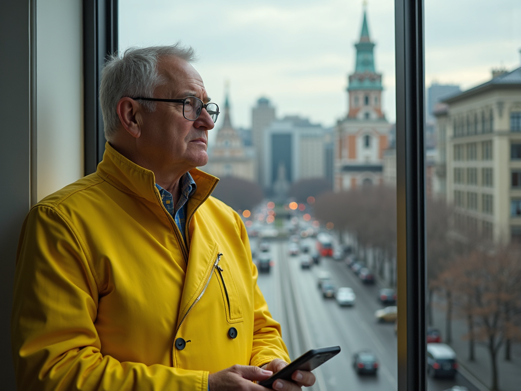 # MAOGA: Новая реальность Telegram-игр Дорогие друзья, представьте мир, где политика, экономика и блокчейн переплетаются в увлекательной игре. Эта реальность уже начала проявляться в проекте MAOGA (Make American Oil Great Again). Здесь не просто размещены токены в Telegram; игроки создают свои нефтяные империи в иммерсивной игре, которая бросает вызов традиционному представлению о том, что такое веселая, но бесполезная игра. В центре внимания стоит **Oil Magnate** — стратегическая игра, основанная на принципах реальной нефтяной индустрии. Взглянув на карту, вдохновленную Северной Америкой, игроки погружаются в хаос добычи нефти. Здесь не просто щелкаешь мышью, а думаешь как настоящий магнат. Выборы региона, покупка земли, установка буровых установок — каждая деталь стала частью тщательно продуманной стратегии, вовлекающей игрока. Игроки сталкиваются с вызовами не только с точки зрения управления ресурсами, но и в способности навигации по сложному политическому ландшафту, где реальный мир вливается в виртуальный. Каждый ход может стать определяющим: можно заказать улучшение инфраструктуры буровой установки или принять решение об оптимизации процесса добычи. Успех