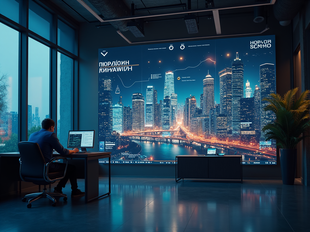 ### Заголовок: "Массовые увольнения в Ethereum: Как это повлияет на будущее сети и инвесторов?" ### Обоснование: - **Ключевые слова**: "Массовые увольнения", "Ethereum", "будущее сети", "инвесторов". - **Интрига и результат**: Заголовок вызывает интерес, так как обещает раскрыть последствия увольнений и их влияние на будущее Ethereum и инвесторов. - **Число**: Использование слова "массовые" привлекает внимание. - **SEO-оптимизация**: Заголовок включает высокочастотные и среднечастотные фразы, что способствует улучшению видимости в поисковых системах. - **Формат**: Хорошо укладывается в ограничение по символам и сохраняет профессионально-информативный тон.