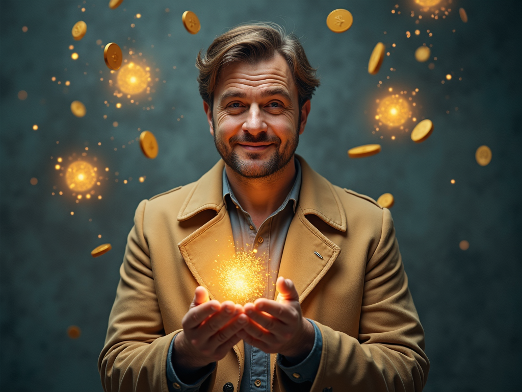 # Мета и стабильные монеты: как большие деньги меняют мир финансов Дорогие друзья, мир меняется на глазах, и то, что ранее казалось немыслимым, сейчас становится реальностью. Важные изменения охватывают финансовую сферу, и на передовой этой трансформации стоят стабильные монеты. Привязанные к реальным валютам, таким как доллар США, они предлагают новые возможности для бизнеса, позволяя избежать высокой волатильности крипторынка. Многие компании уже смотрят в эту сторону, осознавая, что будущее — за новыми финансовыми инструментами. Стабильные монеты предоставляют огромные преимущества: мгновенные транзакции, прозрачность, доступность. В отличие от традиционного банковского сектора, где возможны задержки и высокие комиссии, они предлагают решения, которые работают на благо бизнеса. И это не пустая реклама, а факт, подкрепленный статистикой. Как показали исследования, интерес к стабильным монетам среди участников Fortune 500 возрос втрое за последний год. Скорее всего, именно так мы и начнем новую эру в финансах. Не менее интересно, что в этом тренде участвуют не только крупные монстры бизнеса. Малый и средний бизнес тоже охвачен этим движением. Каждая вторая компания, которая представлена на рынке, планирует использовать стабильные