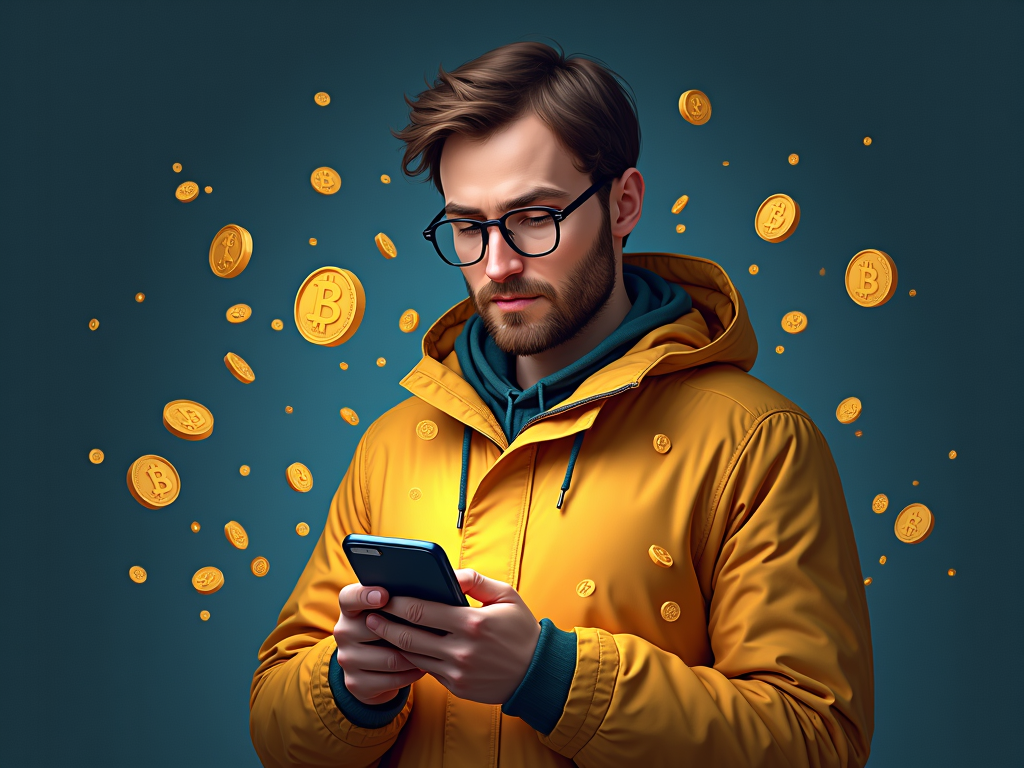 Статья обсуждает распространенные методы мошенничества в криптовалютном мире, такие как "нулевые трансферы" и "address poisoning", подчеркивая их опасность для инвесторов. Мошенники используют хитрость, отправляя нулевые транзакции на адреса жертв, создав адреса, визуально схожие с реальными. Это приводит к тому, что пользователи, копируя адреса из истории транзакций, могут не заметить подлог и случайно отправить средства мошеннику. Основные моменты статьи: 1. **Нулевые трансферы**: Мошенники отправляют транзакции с нулевой суммой на поддельные адреса, похожие на реальные. 2. **Address poisoning**: Метод, при котором мошенники "засоряют" адресную книгу жертвы, добавляя туда поддельные адреса. 3. **Риски**: Пользователи часто копируют адреса из истории, что делает их уязвимыми для мошенничества, так как формат адресов может быть сложным для восприятия. 4. **Советы по безопасности**: - Проверка каждого символа адреса. - Использование современных кошельков с функциями защиты. - Обращение внимания на системы человекочитаемых адресов (например, ENS). - Внедрение двухфакторной аут