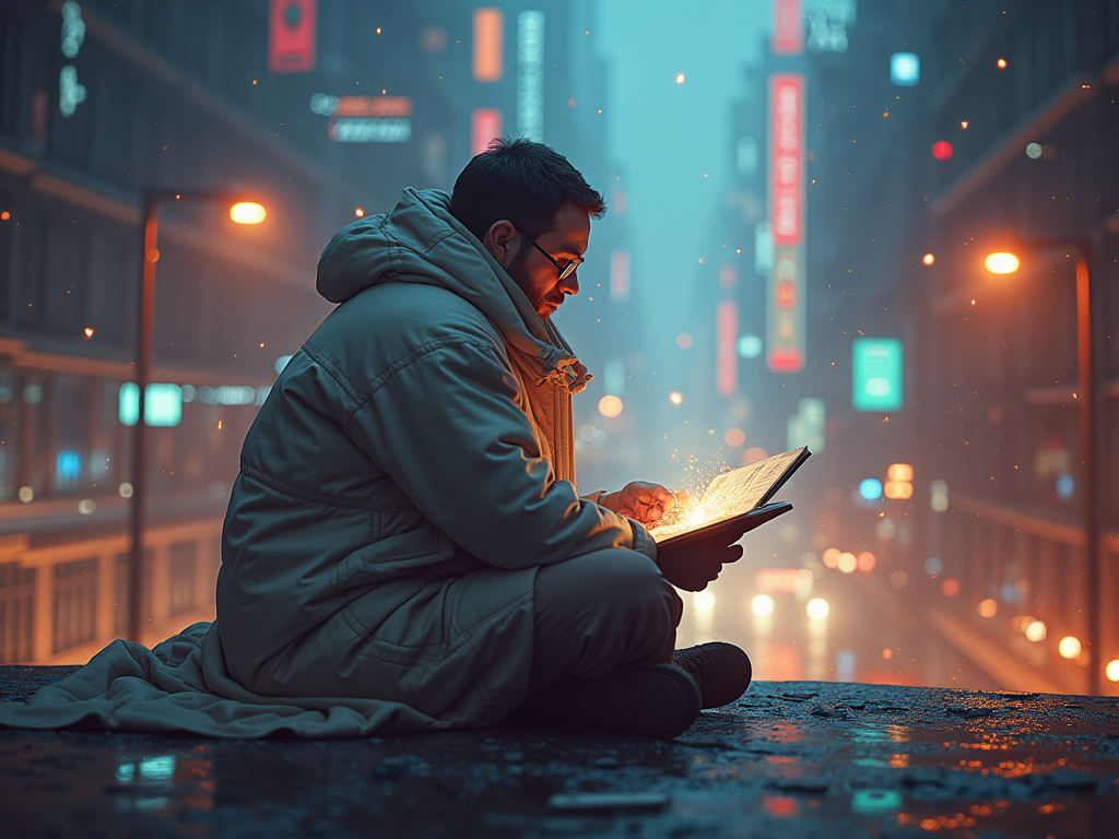 ### Michael Saylor и его смелый шаг с Bitcoin Дорогие друзья, когда мы говорим о современном мире криптовалют, имя Michael Saylor занимает особое место. Это имя связано с решительностью и стратегией, меняющей ландшафт инвестиций в Bitcoin. Его компания, Strategy, теперь на пути к тому, чтобы стать одним из гигантов в мире цифровых активов, и все благодаря смелому шагу по увеличению акционерного предложения с $250 миллионов до колоссального $1 миллиарда. Этот шаг не просто цифры в отчете — это новое дыхание для Bitcoin и всей экосистемы. С внесением 11,764,700 акций **10% Series A Perpetual Stride Preferred Stock** по цене $85 за акцию, стопроцентная амбициозность данной инициативы отразит новый уровень доверия к Bitcoin. Взглянув на текущую цену Bitcoin в $103,800, можно лишь представить, сколько новых активов добавит Strategy к своим цифровым запасам. Пока в прошлом году компания приобрела 705 Bitcoin за $75,1 миллиона, сейчас – речь идет о приобретении около 9,633 Bitcoin, фактически укрепляя свои позиции на рынке. Но в чем же секрет стратегии Saylor? Он не просто инвестирует в Bitcoin — он создает экосистему вокруг него, предлагая новаторские подходы к