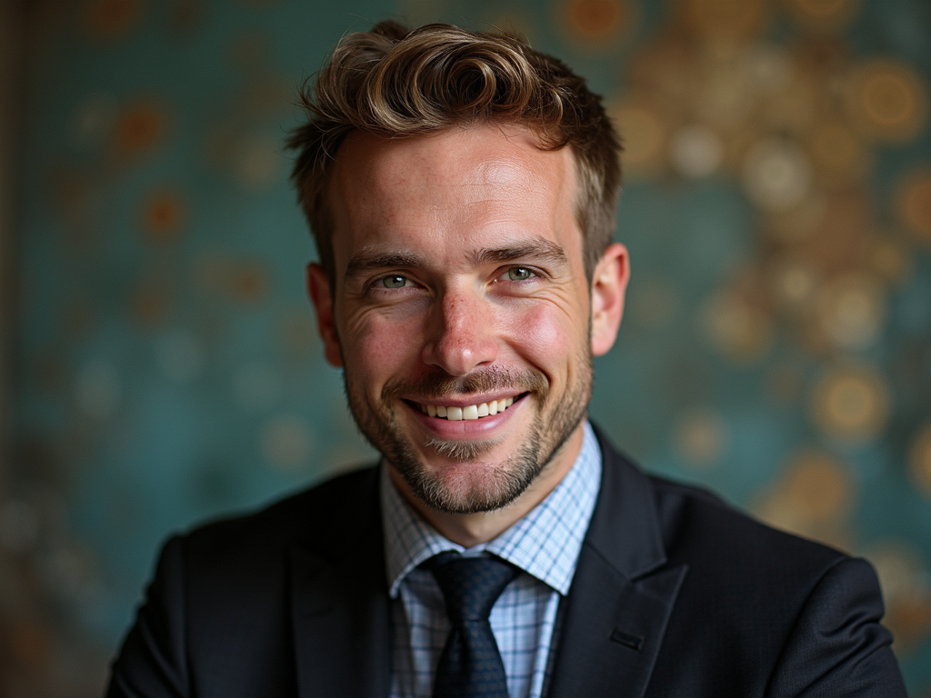 ### Миф о мышлении искусственного интеллекта Дорогие друзья, давайте поговорим о том, что сейчас в тренде — искусственный интеллект. Эта область уже стала важной темой для обсуждений и множество исследований. Однако, как показывает практика, то, что мы считаем "умным мышлением", часто оказывается лишь обманом. Мы видим большие языковые модели, выдающие правдоподобные ответы, но за этой видимостью скрывается масса нюансов. Да, они справляются с огромными объемами данных и, казалось бы, могут выдавать четкие аргументы, но что на самом деле стоит за их "логикой"? Как это работает? Современные модели, такие как ChatGPT и GPT-4, строят свои ответы на основе паттернов, которые они научились распознавать в процессе обучения. Однако эта способность не является истинным мышлением. Модели используют свои обширные базы данных, чтобы выдавать правильные ответы, но стоит немного изменить условия задачи, и они могут запутаться. Например, если в вопросе будет лишняя информация, AI может не распознать ее как нерелевантную. Команда BiXRET настоятельно рекомендует понимать, что использование AI требует аккуратности. При решении задач, которые подразумевают логику или сложные замысловатые алгоритмы, доверять ему, как человеку, не стоит.