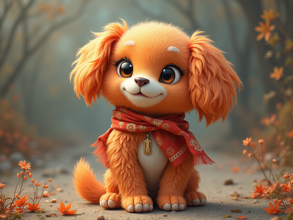 modnyy_trend_2025_labubu