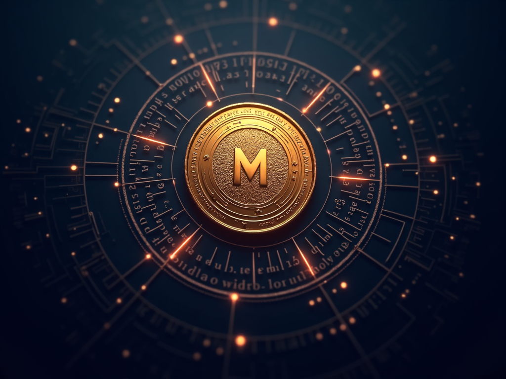 ### Заголовок для статьи: **Monero: Как анонимная криптовалюта меняет правила конфиденциальных транзакций?** ### Обоснование выбора заголовка: 1. **Ключевые слова**: Заголовок включает важные ключевые слова, такие как "Monero", "анонимная криптовалюта" и "конфиденциальные транзакции", что способствует SEO-оптимизации. 2. **Интрига**: Используя вопросительную форму, заголовок вызывает интерес и желание узнать, как именно Monero меняет правила игры. 3. **Читаемость**: Заголовок сохранил объём между 45 и 70 символами, что делает его подходящим для сниппетов. 4. **Фокус на боли и желании читателя**: Заголовок акцентирует внимание на вопросах анонимности и конфиденциальности, что является актуальной темой в эпоху цифровой свободы. 5. **Содержание статьи**: Он отражает основные темы статьи, сосредотачиваясь на значимости Monero в контексте анонимности и безопасности финансовых операций. ### Основные темы и выводы статьи: - Monero — анонимная криптовалюта, обеспечивающая полную конфиденциальность в транзакциях. - Команда разработки и история создания Monero, включая