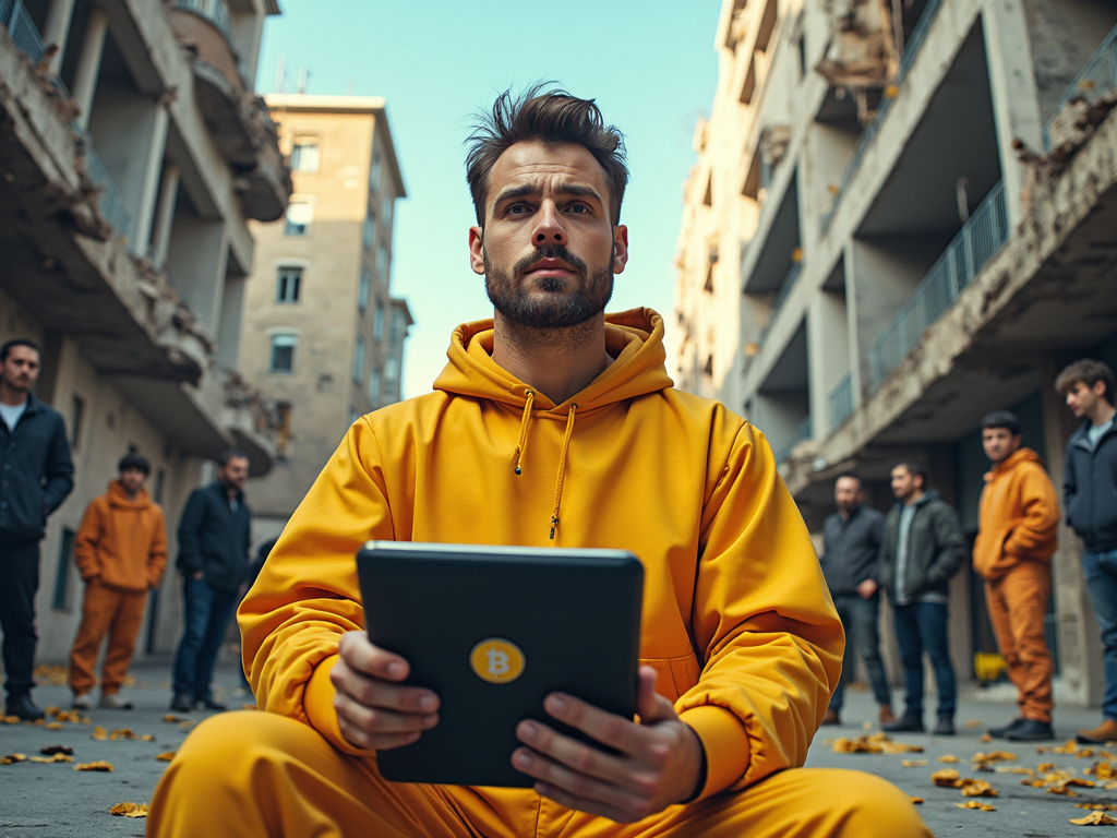 # My Big Coin: Разоблачение мошенничества в криптовалюте Дорогие друзья, мир криптовалюты таит в себе не только обещания гигантских заработков, но и опасности, которые не видны на первый взгляд. Если вы еще не слышали о My Big Coin, то эта история является одной из самых резонирующих в индустрии и дает много уроков для инвесторов, желающих твердо стать на ноги в этом неопределённом мире цифровых активов. My Big Coin (MBC) — это не простая криптовалюта, а целая драма, развернувшаяся на фондовом рынке. Созданный в 2014 году, проект заявлял о себе как о революционном цифровом активе. Он предлагал инвесторам уникальную возможность — токен, якобы подкрепленный золотыми запасами. Однако в итоге My Big Coin оказался мыльным пузырем, полным обещаний, но совершенно пустым внутри. На волне ажиотажа, исполнительный директор компании Рэндалл Кратер убеждал инвесторов в том, что MBC — это реальный финансовый инструмент. В течение трех лет проект привлек внимание тысяч инвесторов, однако сами платформы для торговли оказались лишь фантомами. Команда BiXRET просит вас быть внимательными, так как встречи с подобными проектами могут